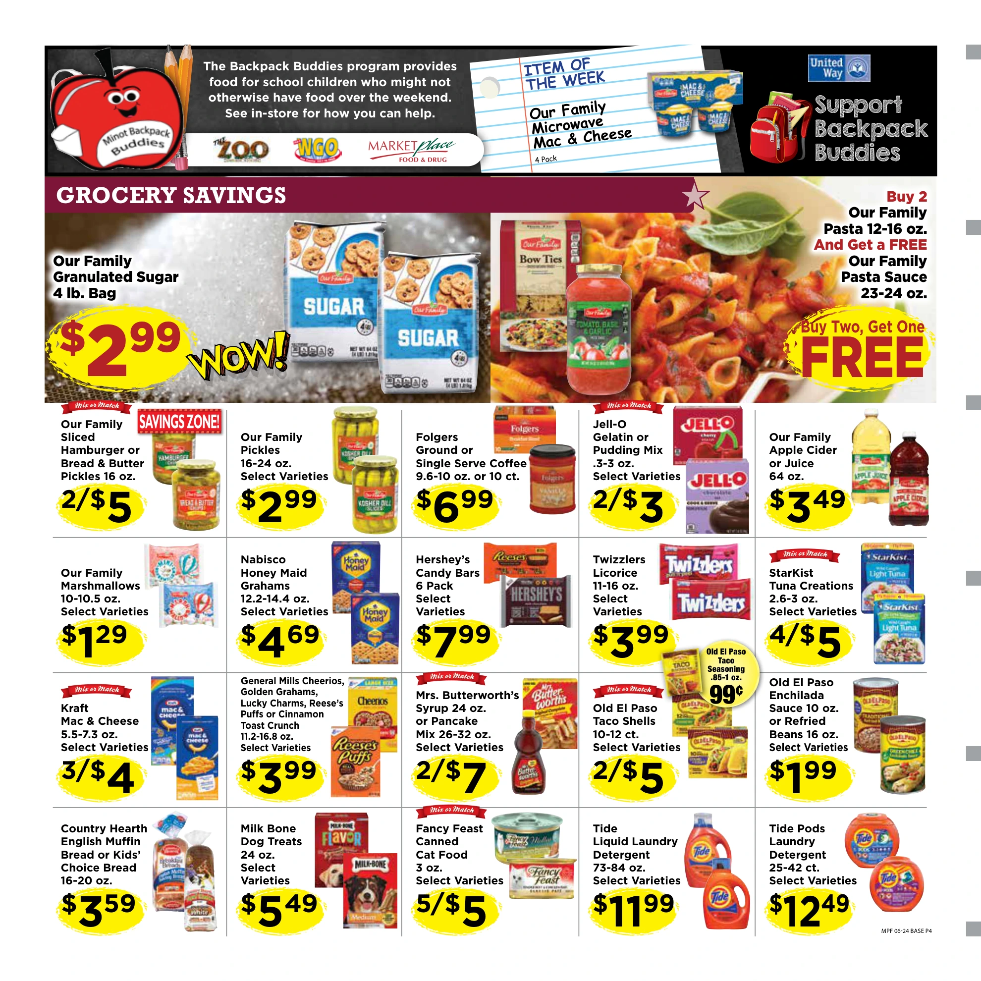 Flyer page 4