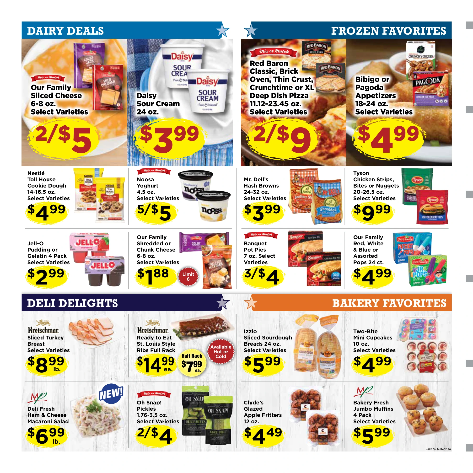 Flyer page 6