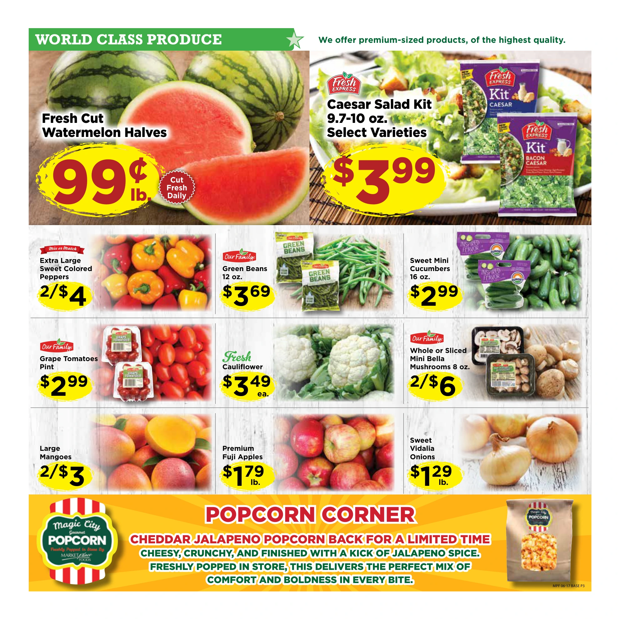 Flyer page 3