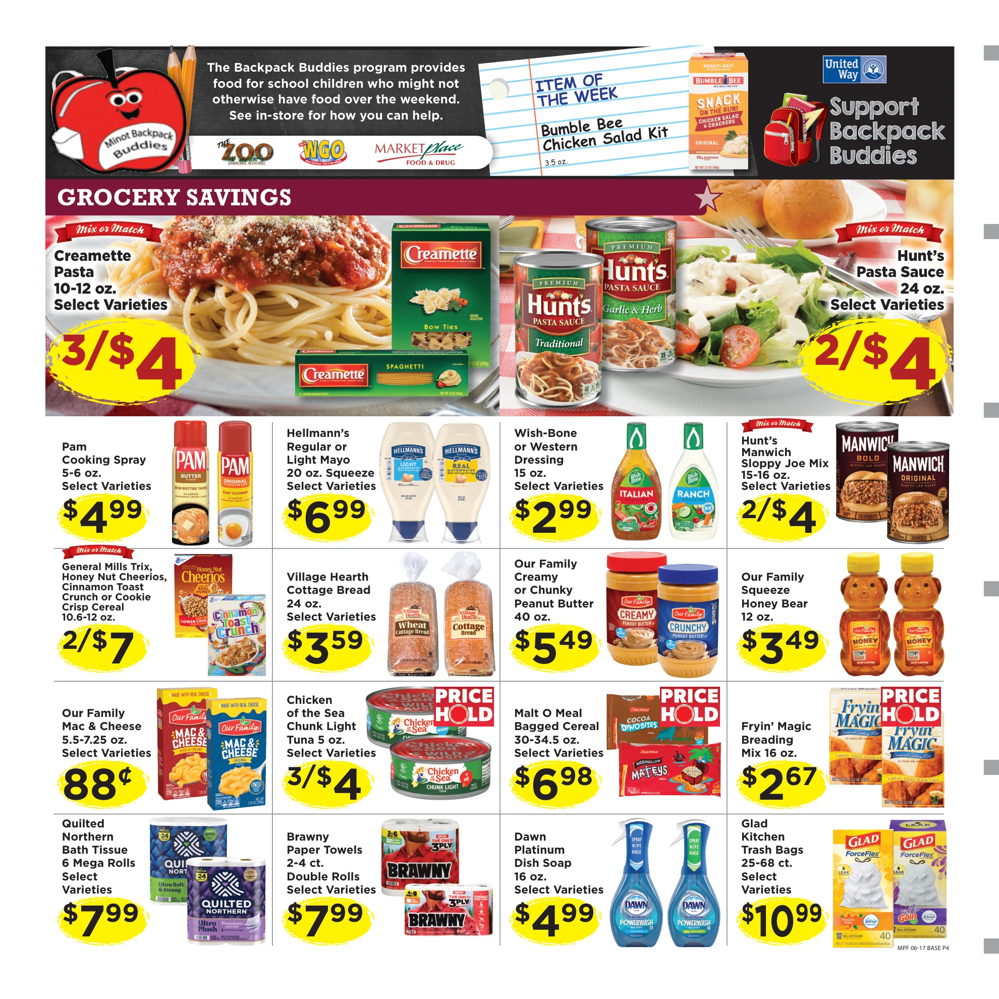 Flyer page 4