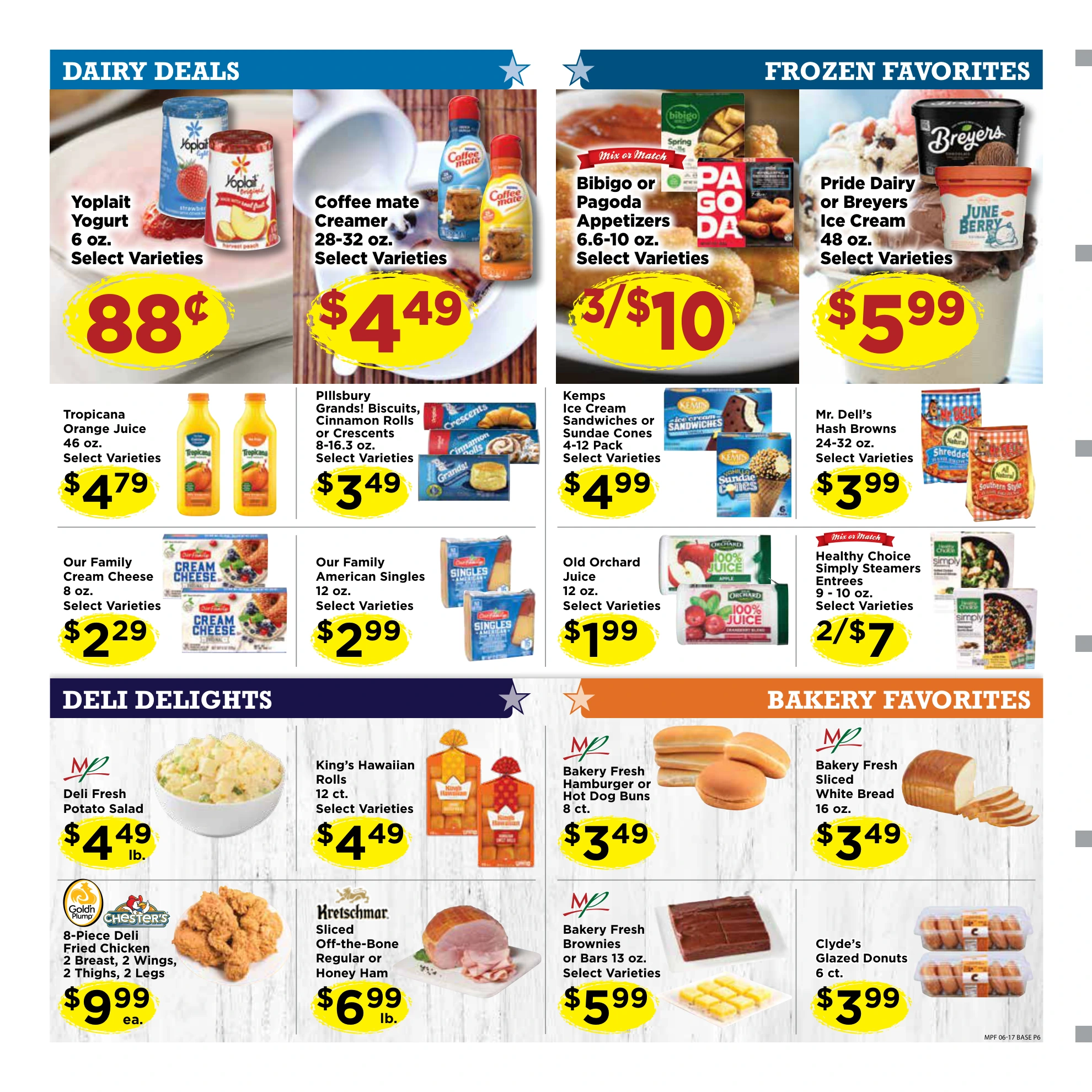 Flyer page 6
