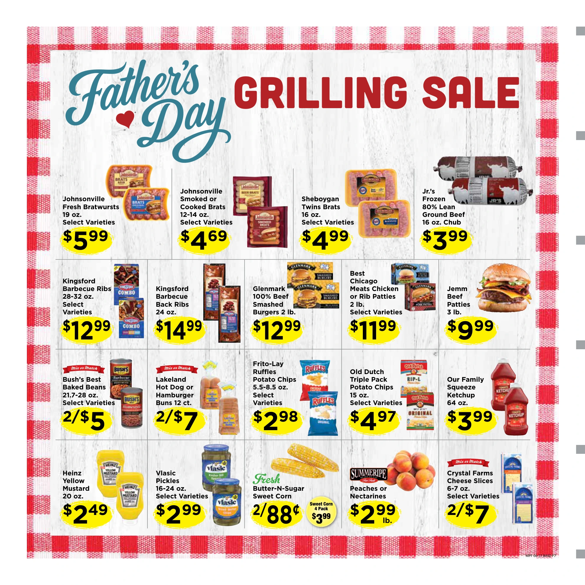 Flyer page 7