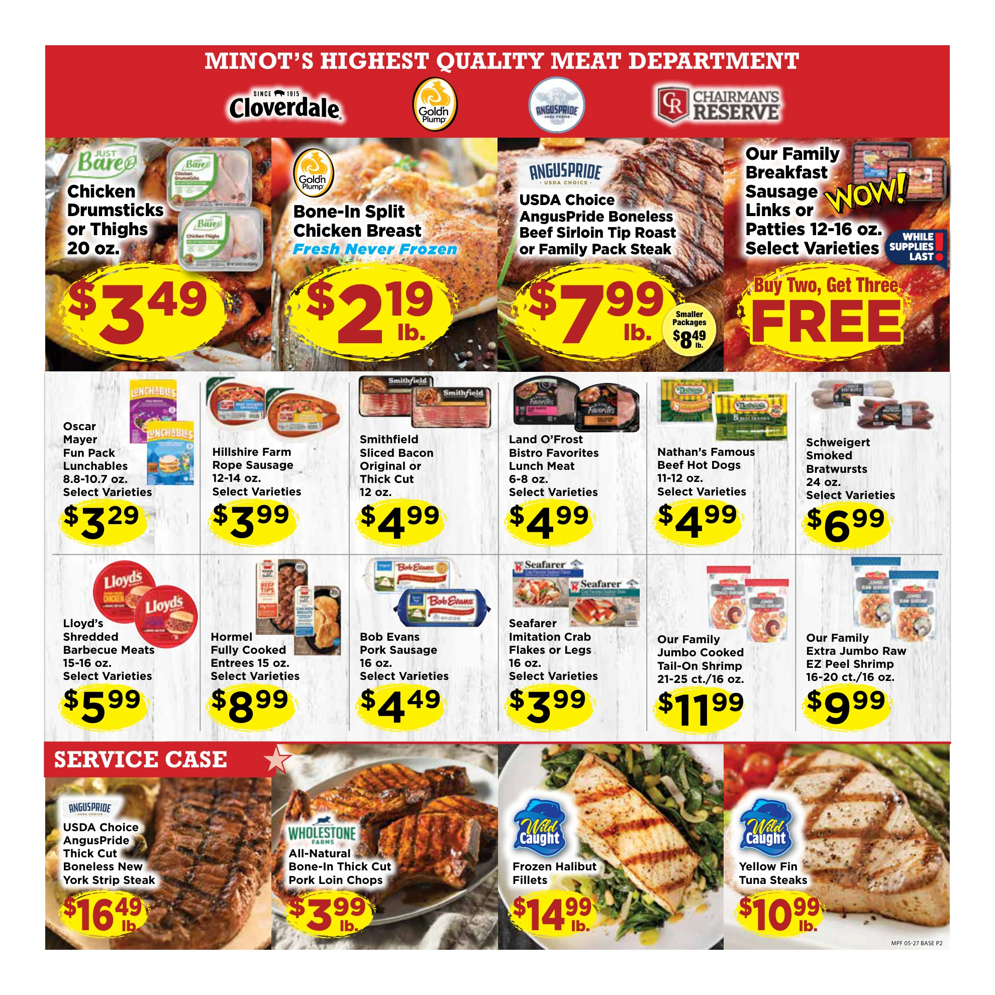 Flyer page 2