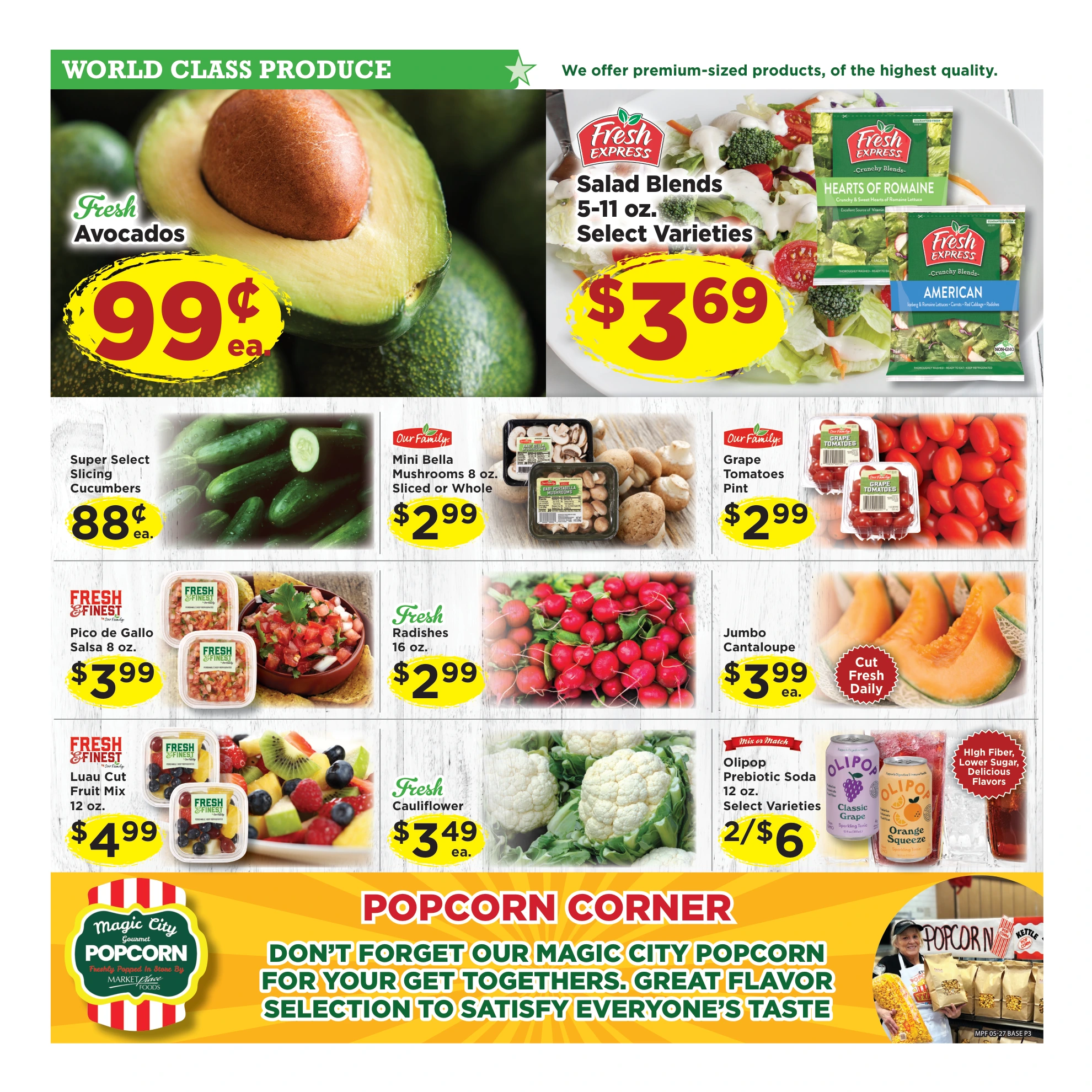 Flyer page 3