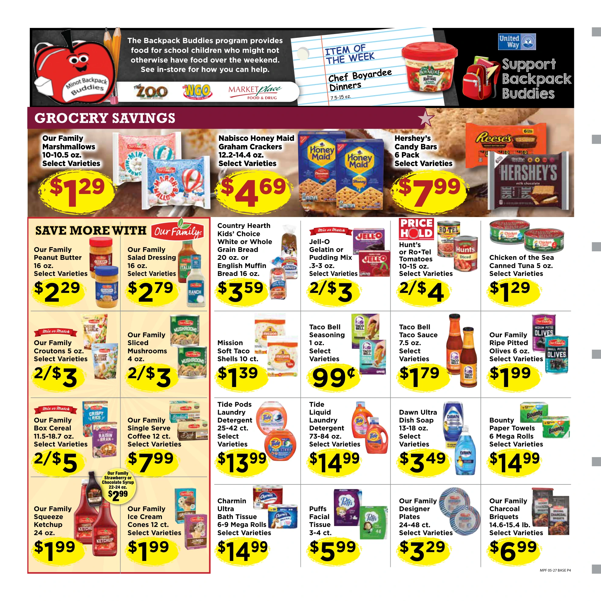 Flyer page 4