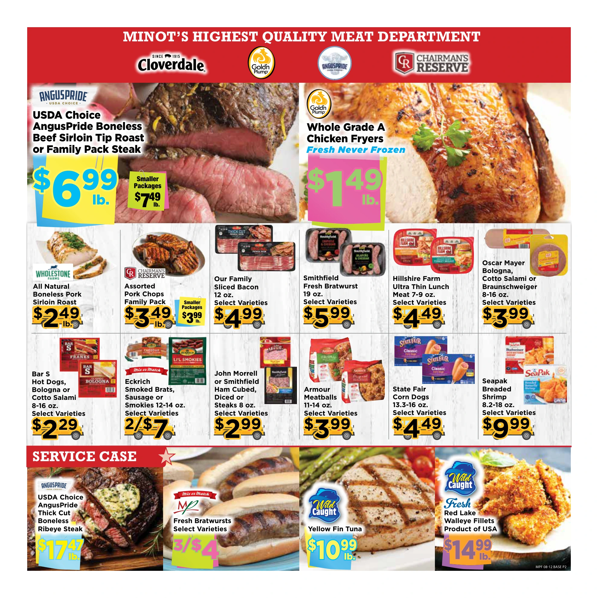 Flyer page 2
