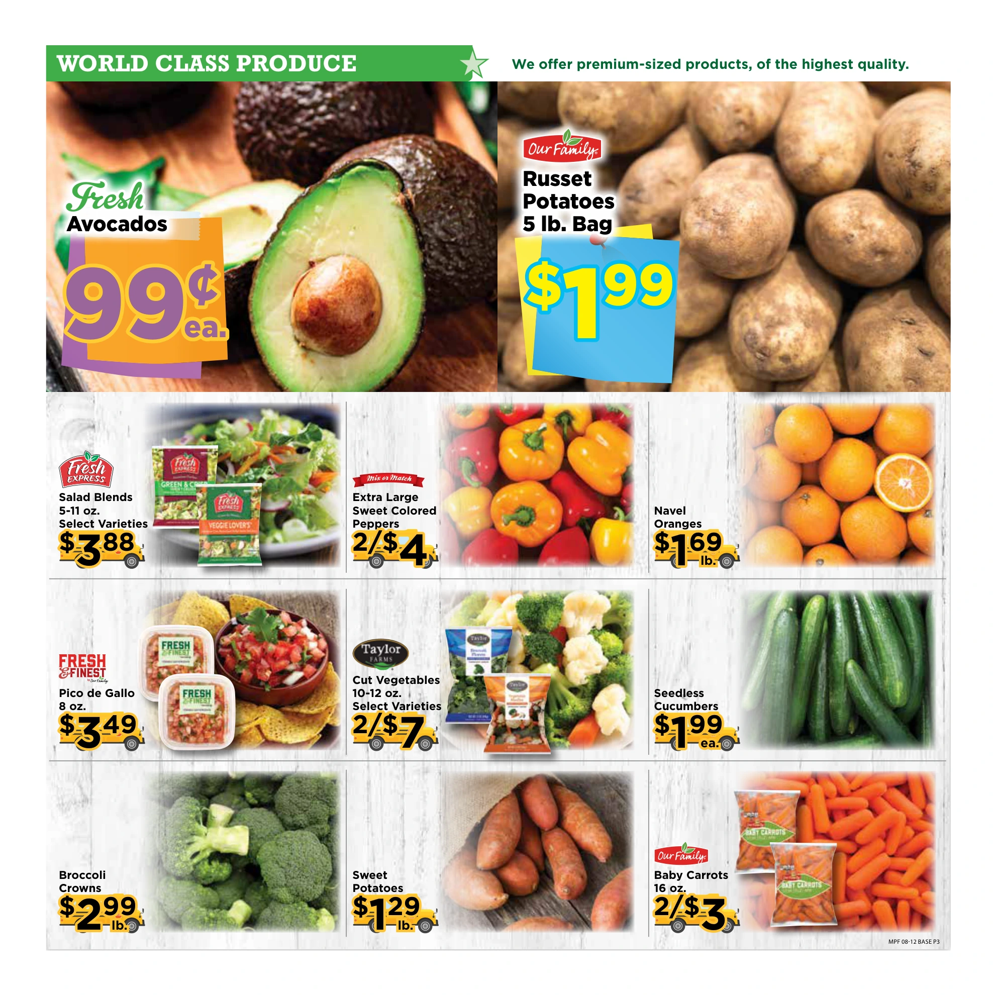 Flyer page 3