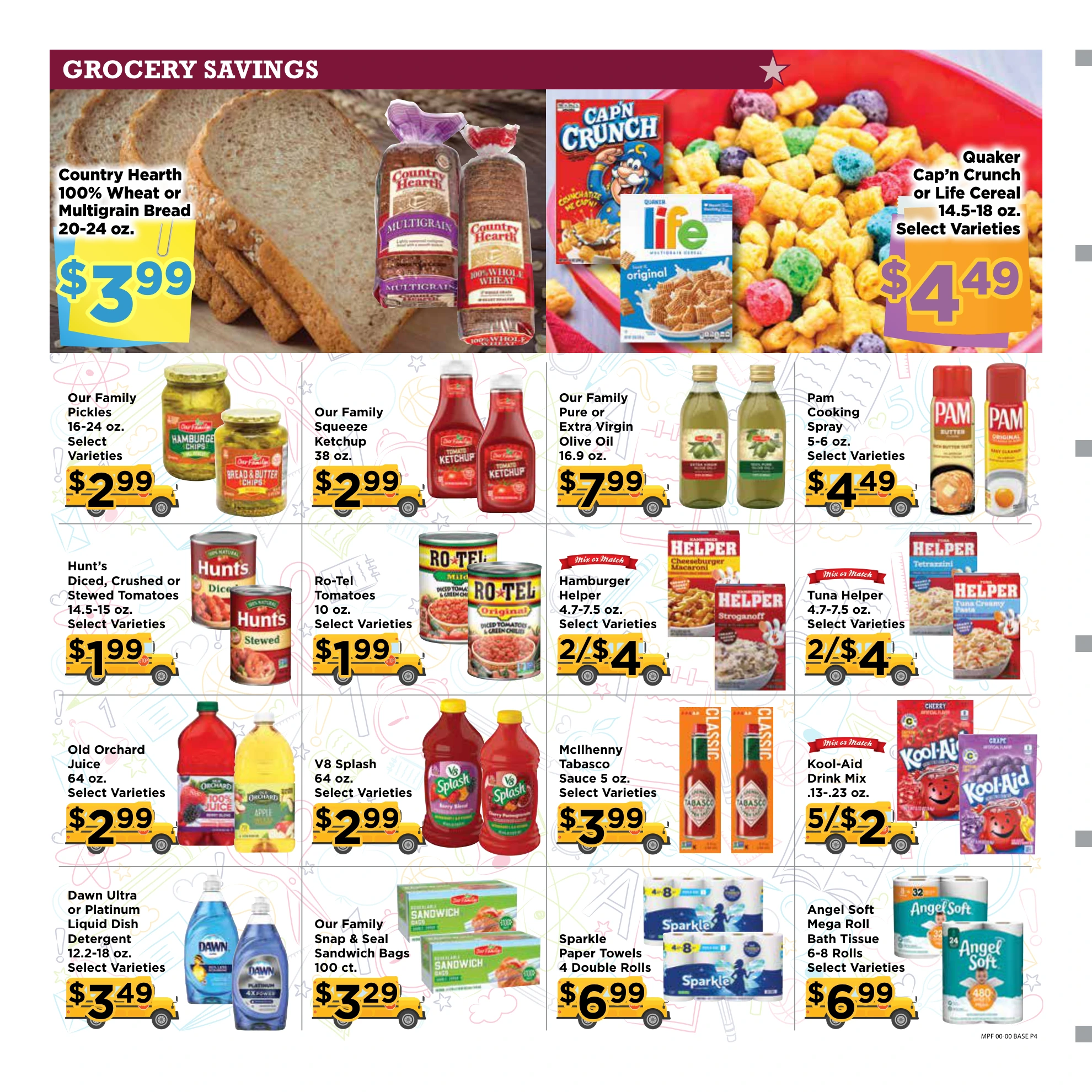 Flyer page 4