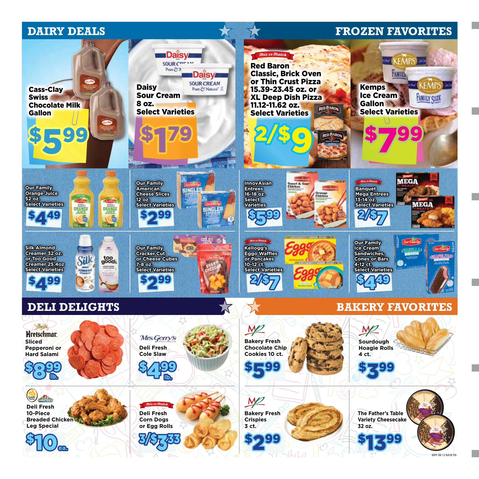 Flyer page 6