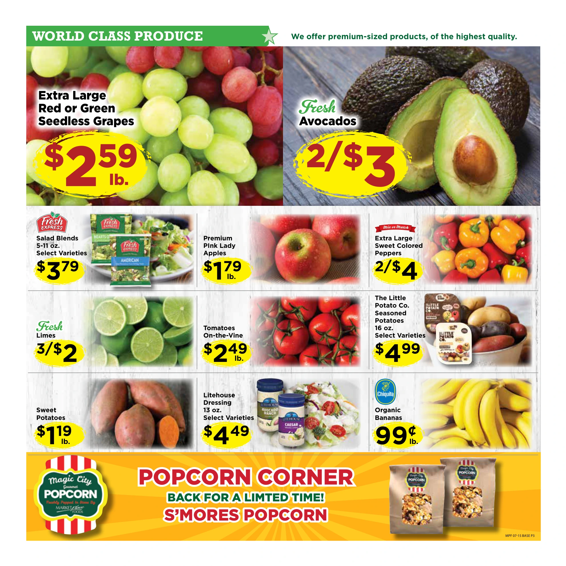 Flyer page 3