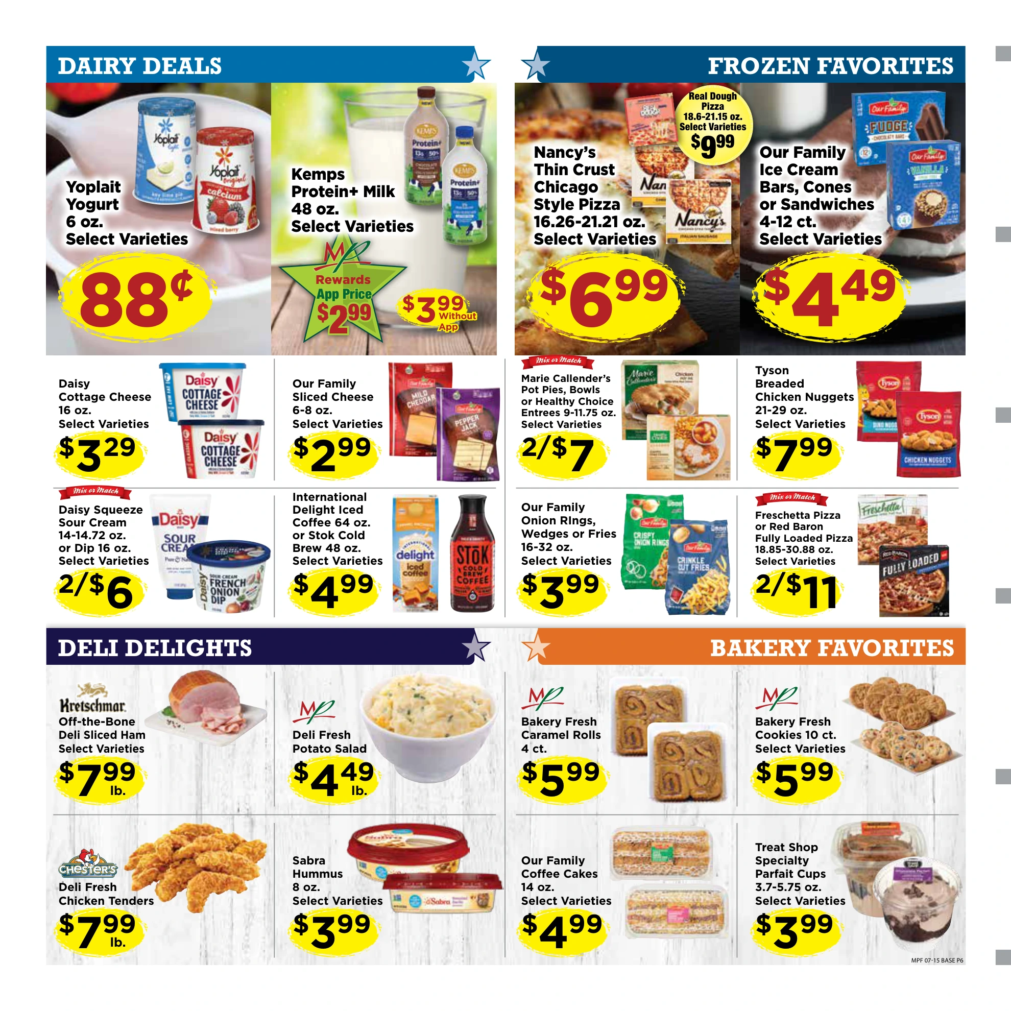 Flyer page 6