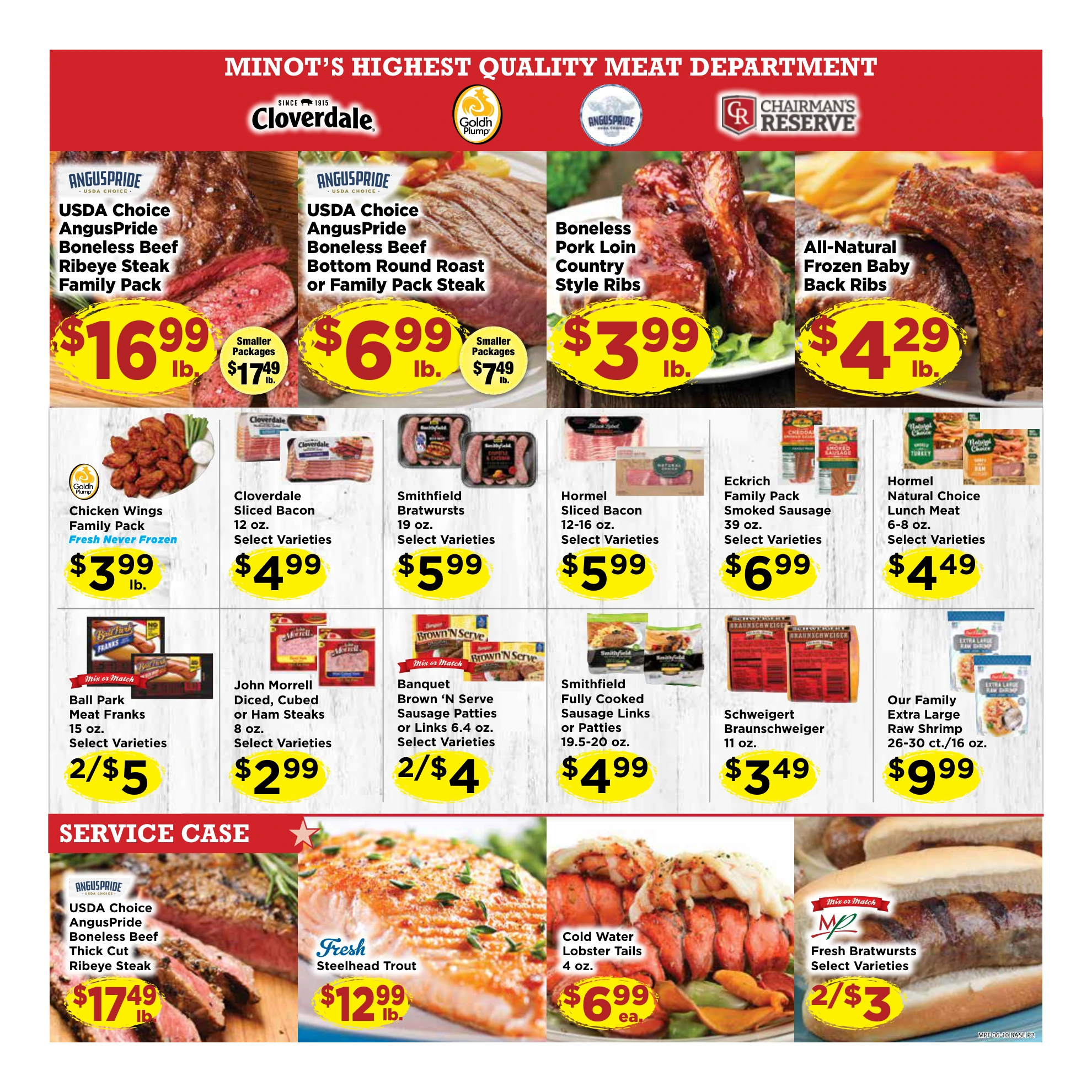 Flyer page 2
