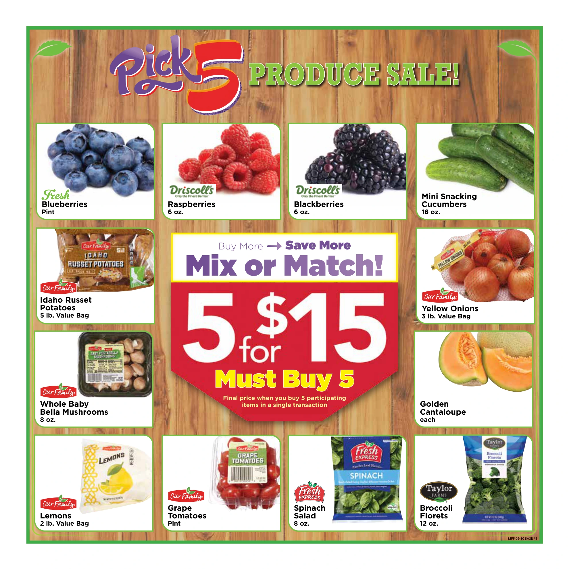 Flyer page 3