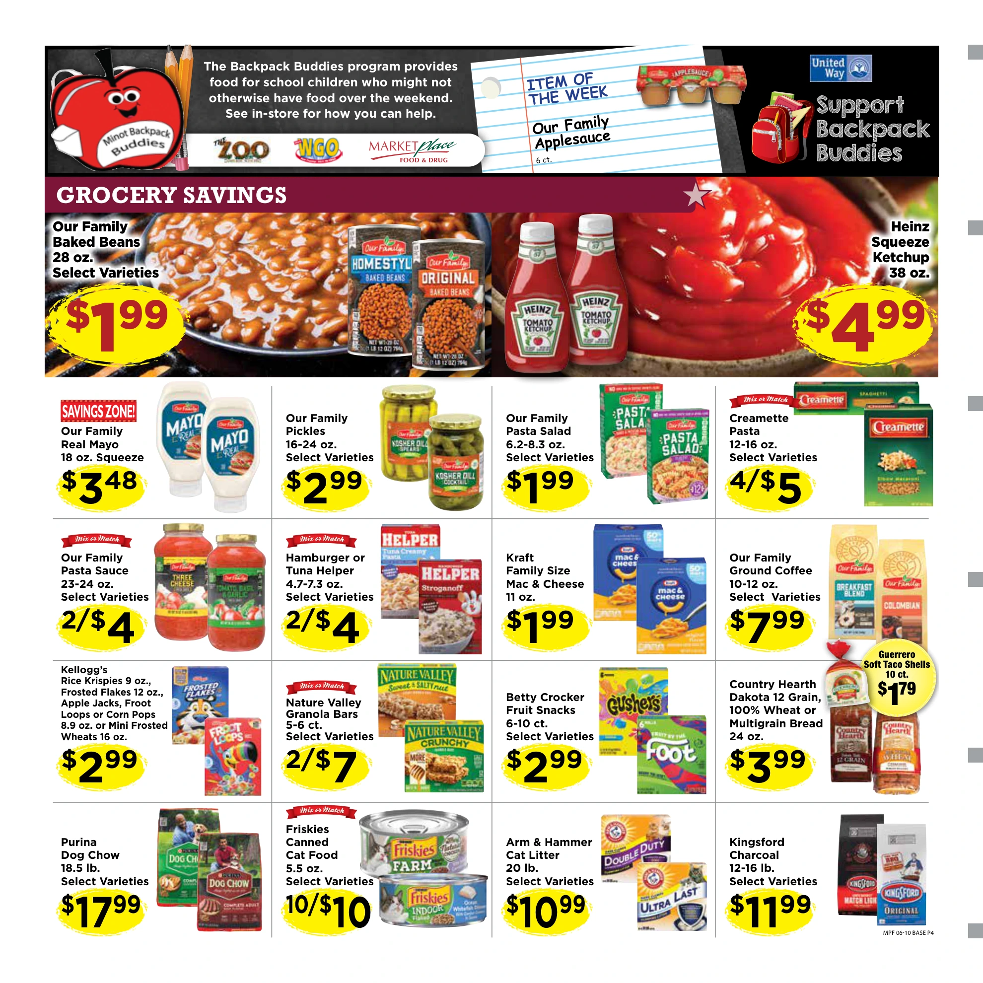 Flyer page 4