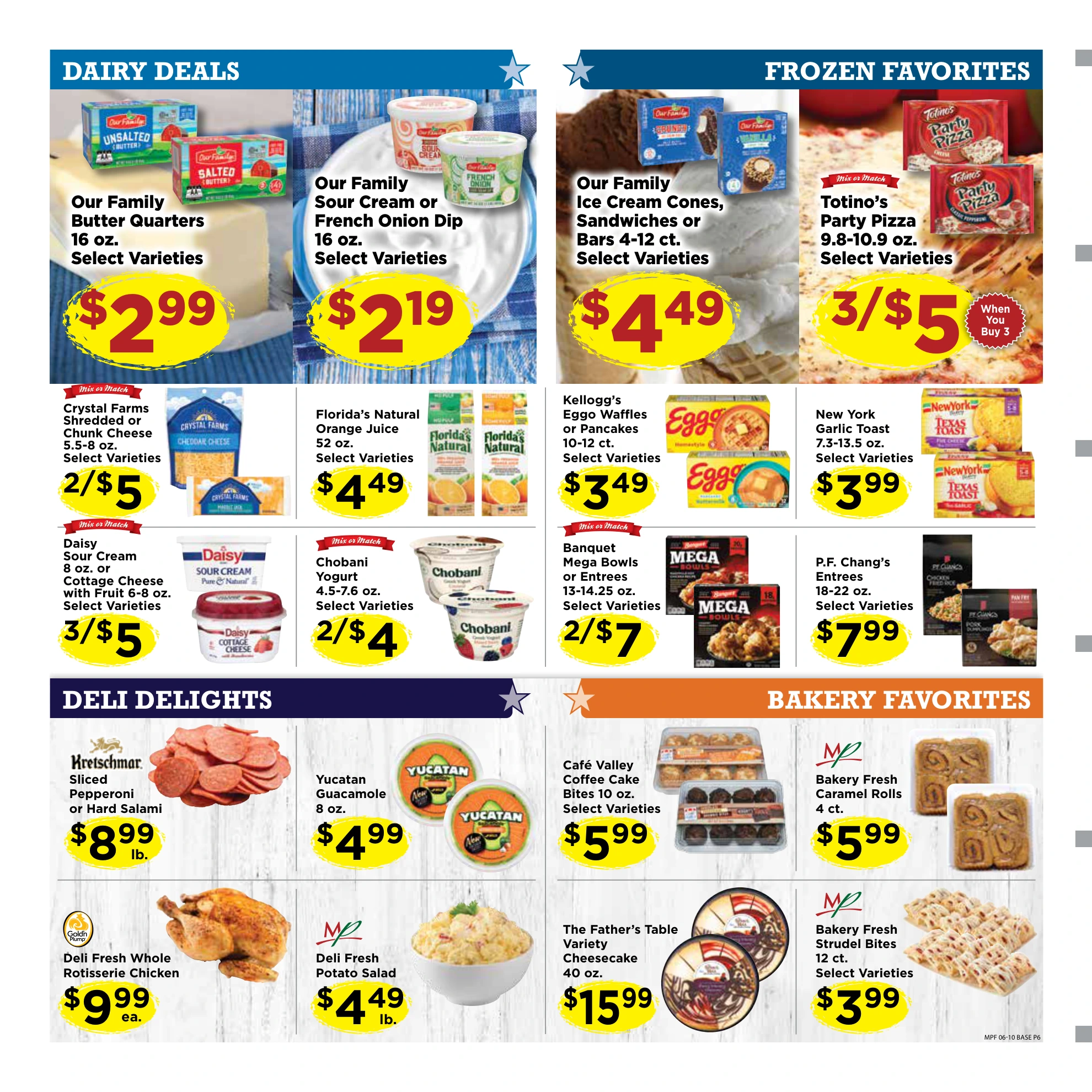 Flyer page 6