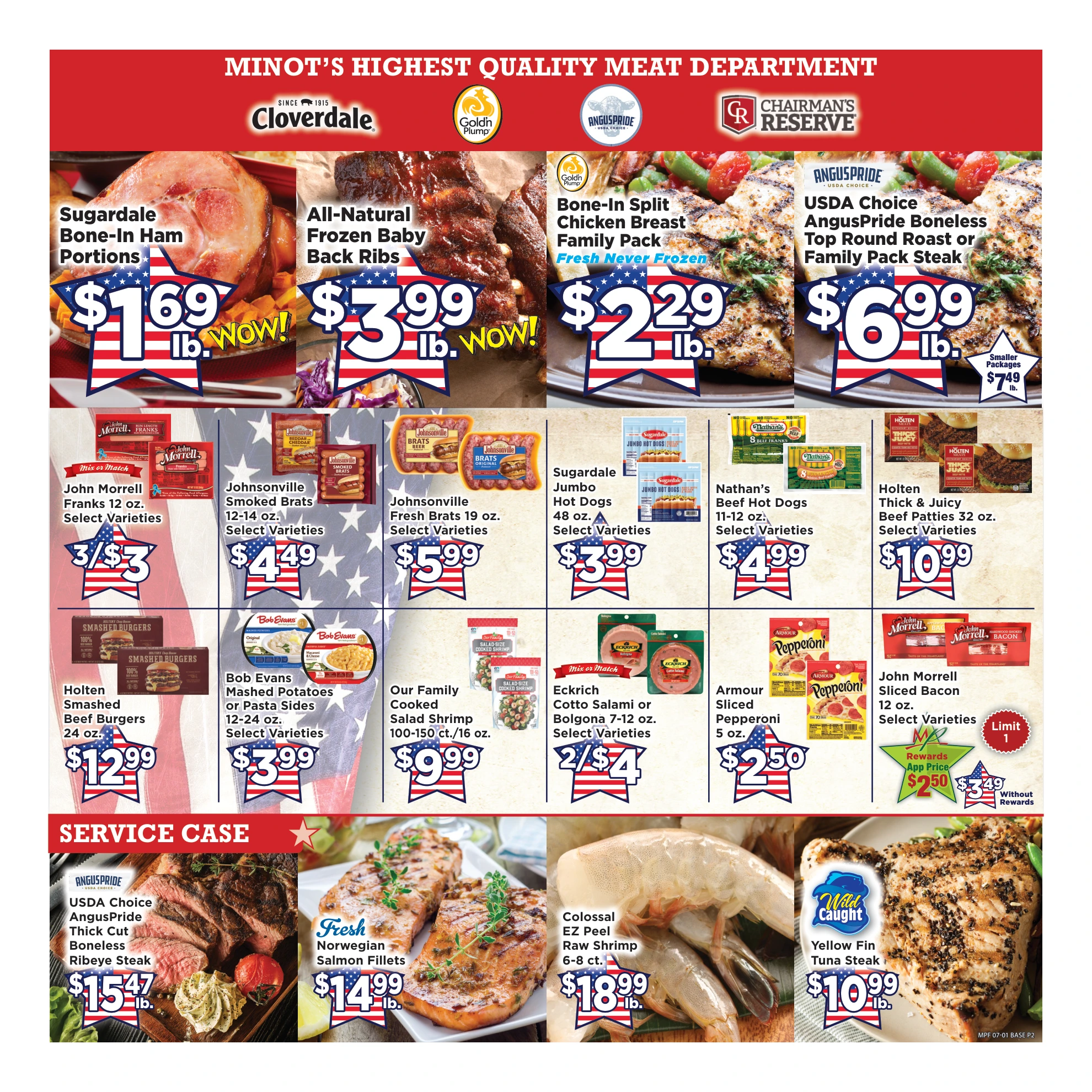 Flyer page 2