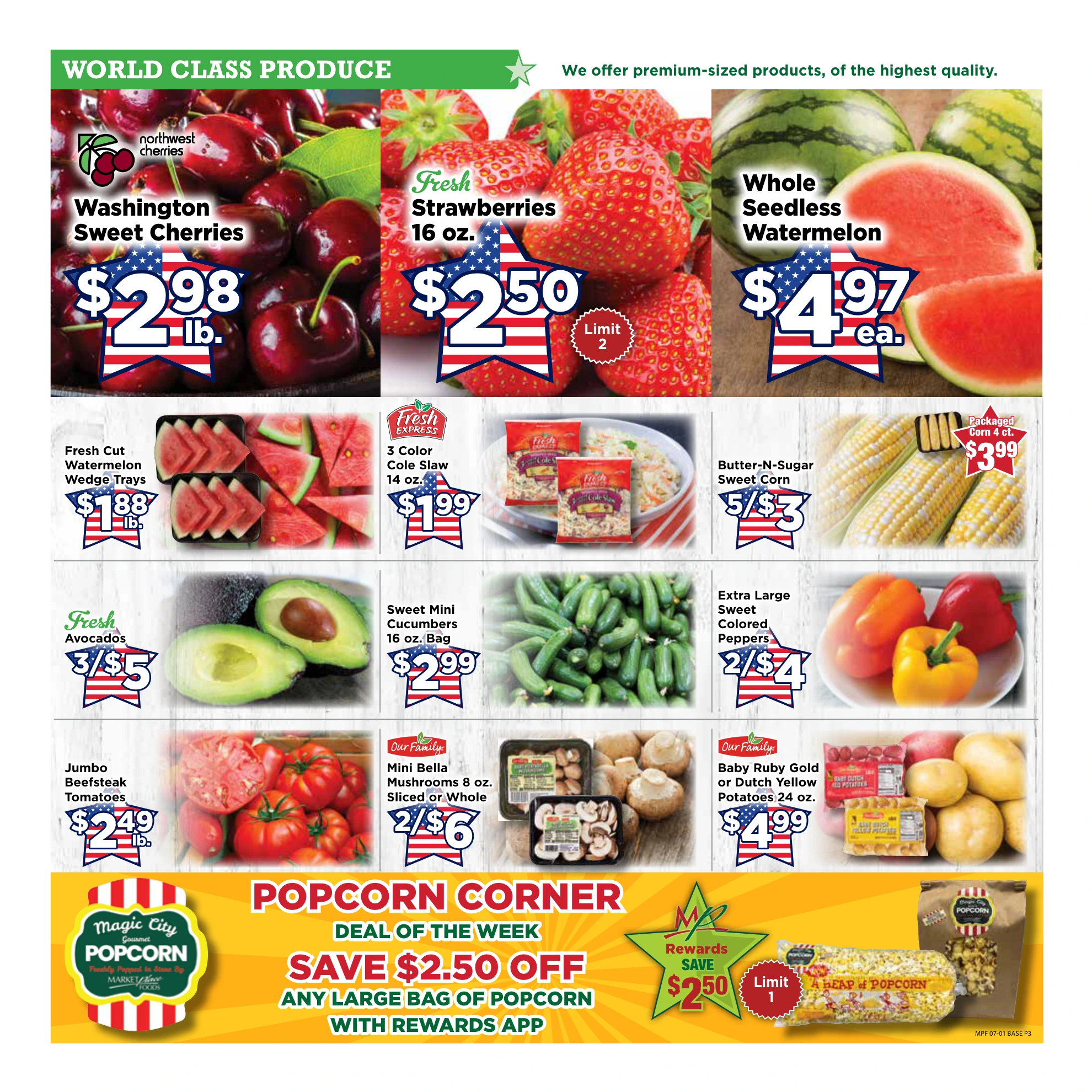 Flyer page 3