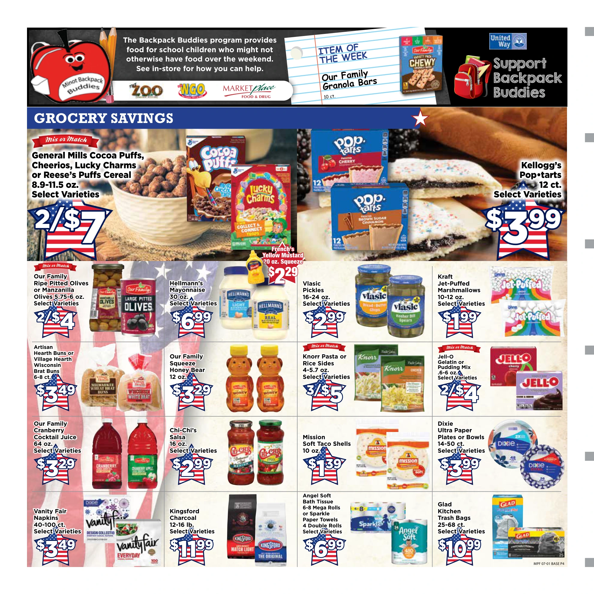 Flyer page 4
