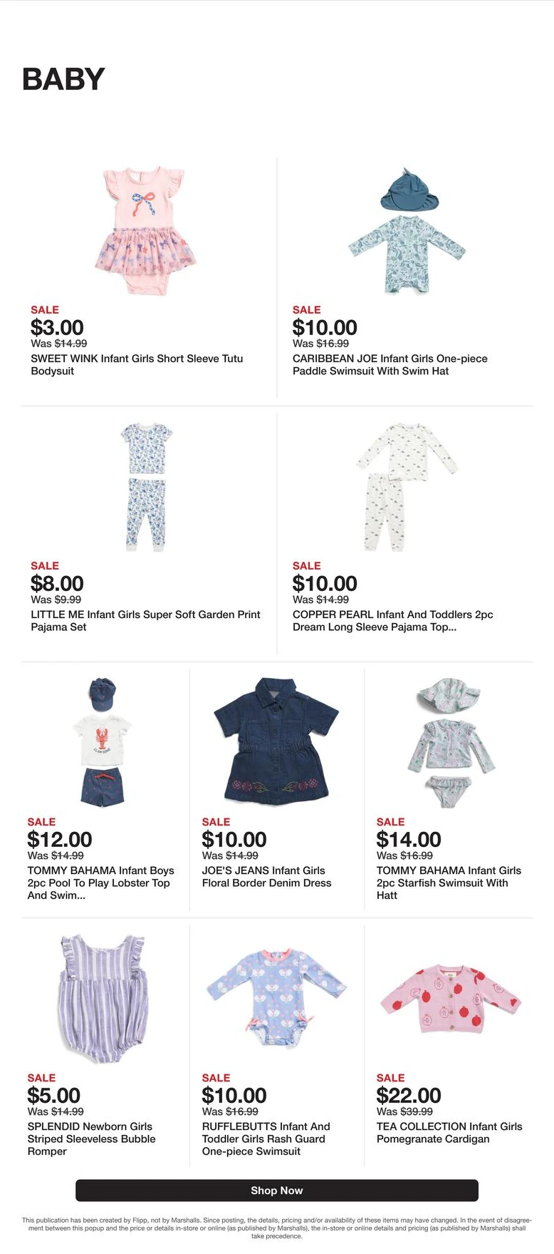 Flyer page 5
