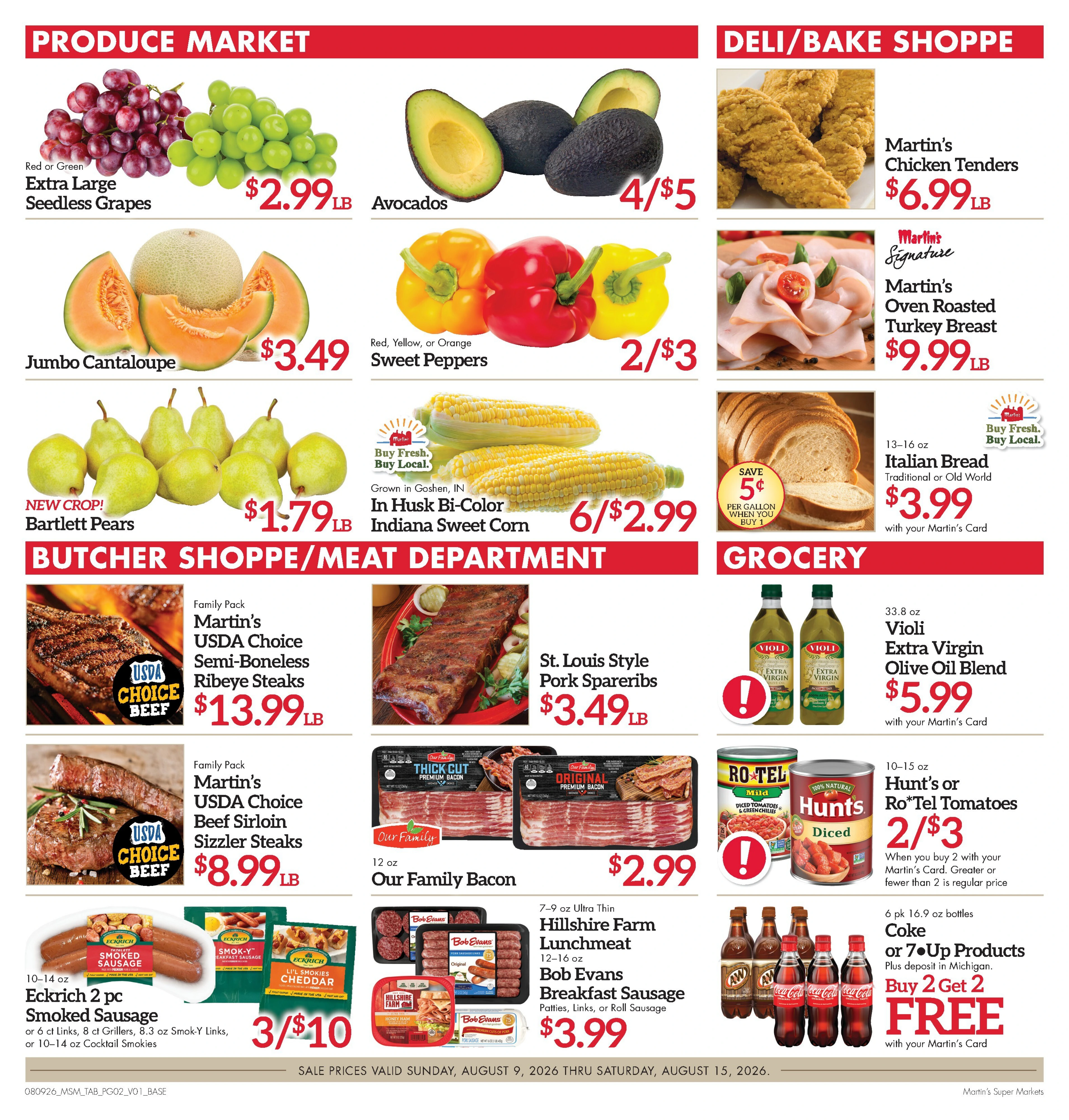 Flyer page 2