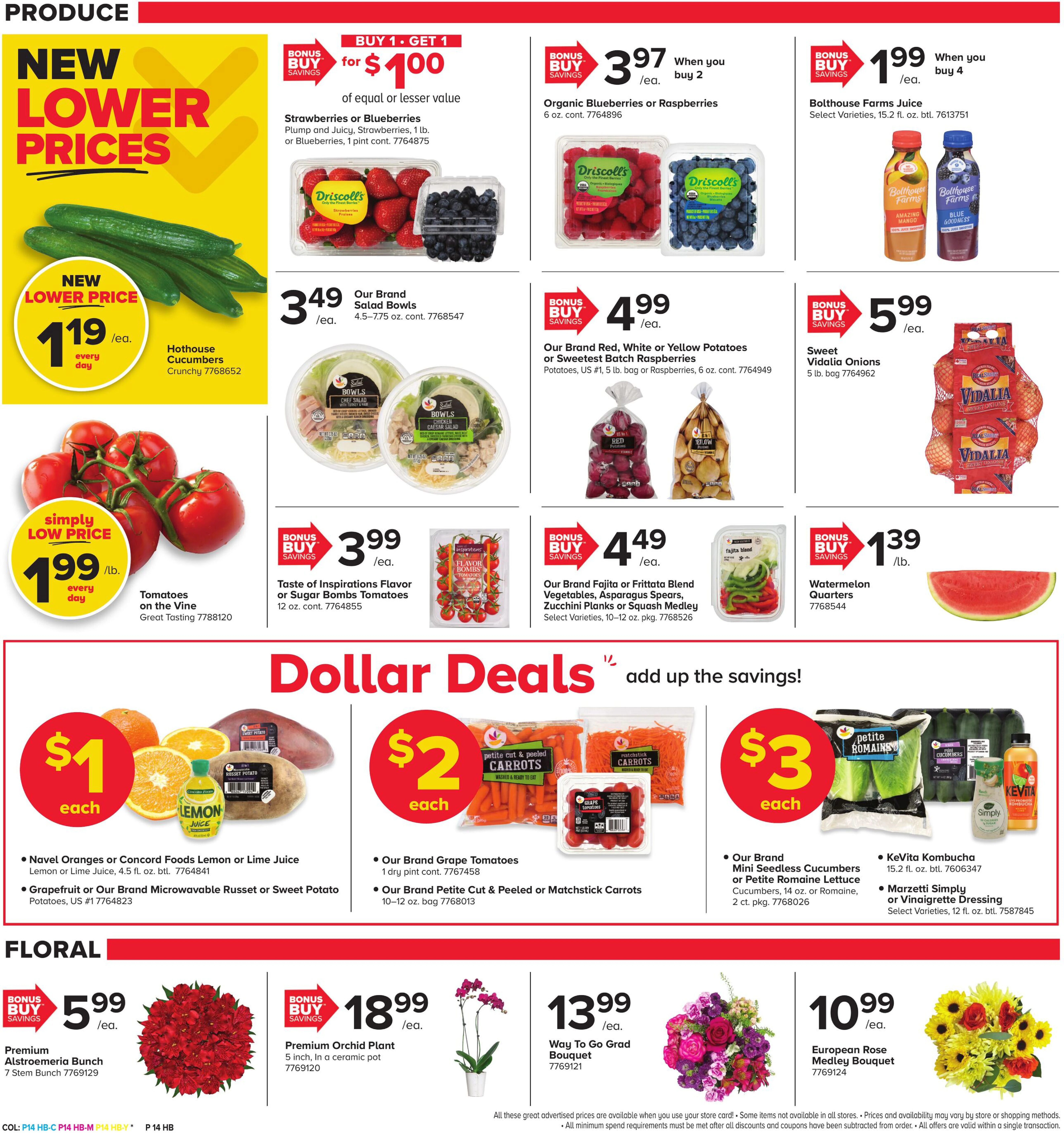 Flyer page 11