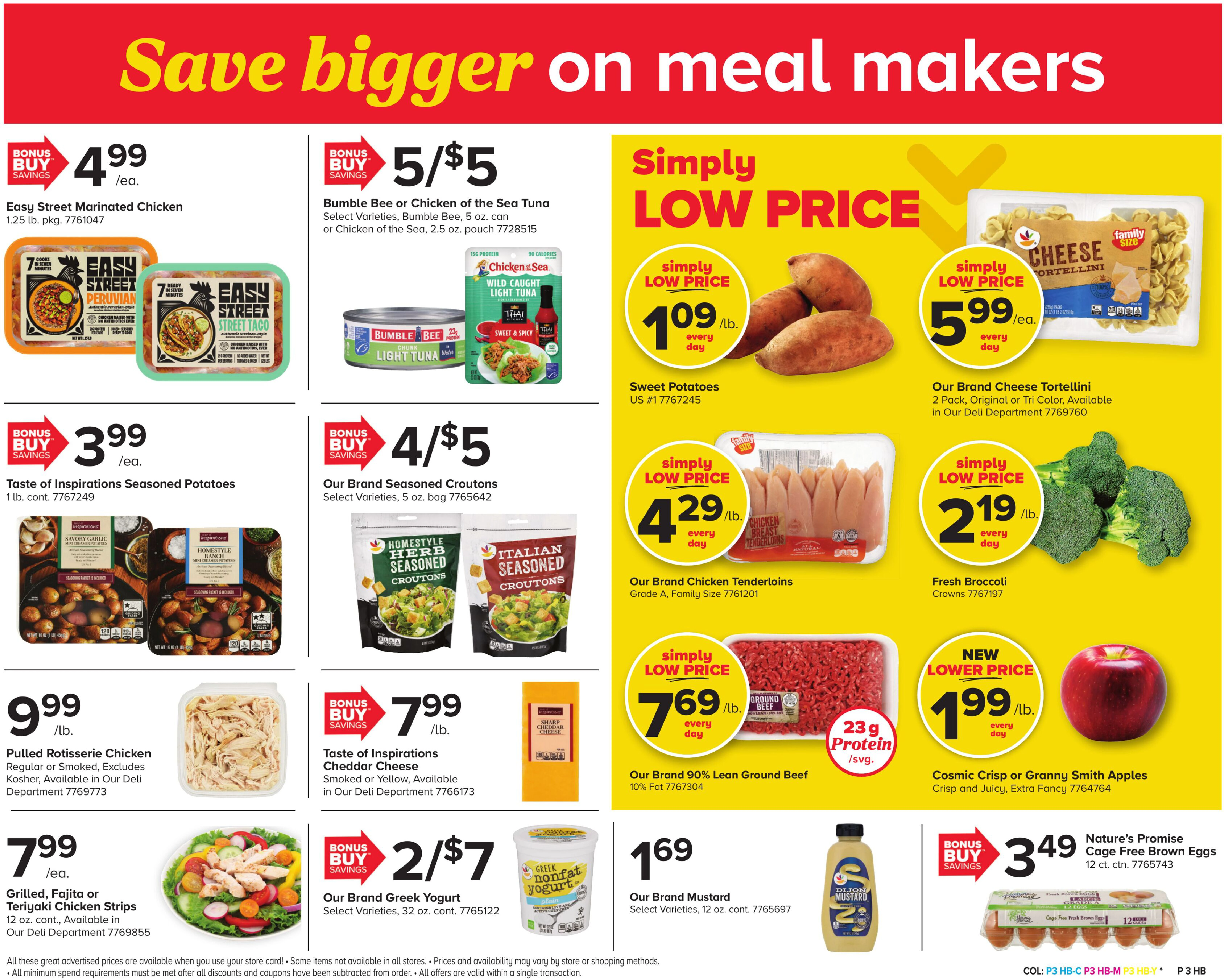 Flyer page 12