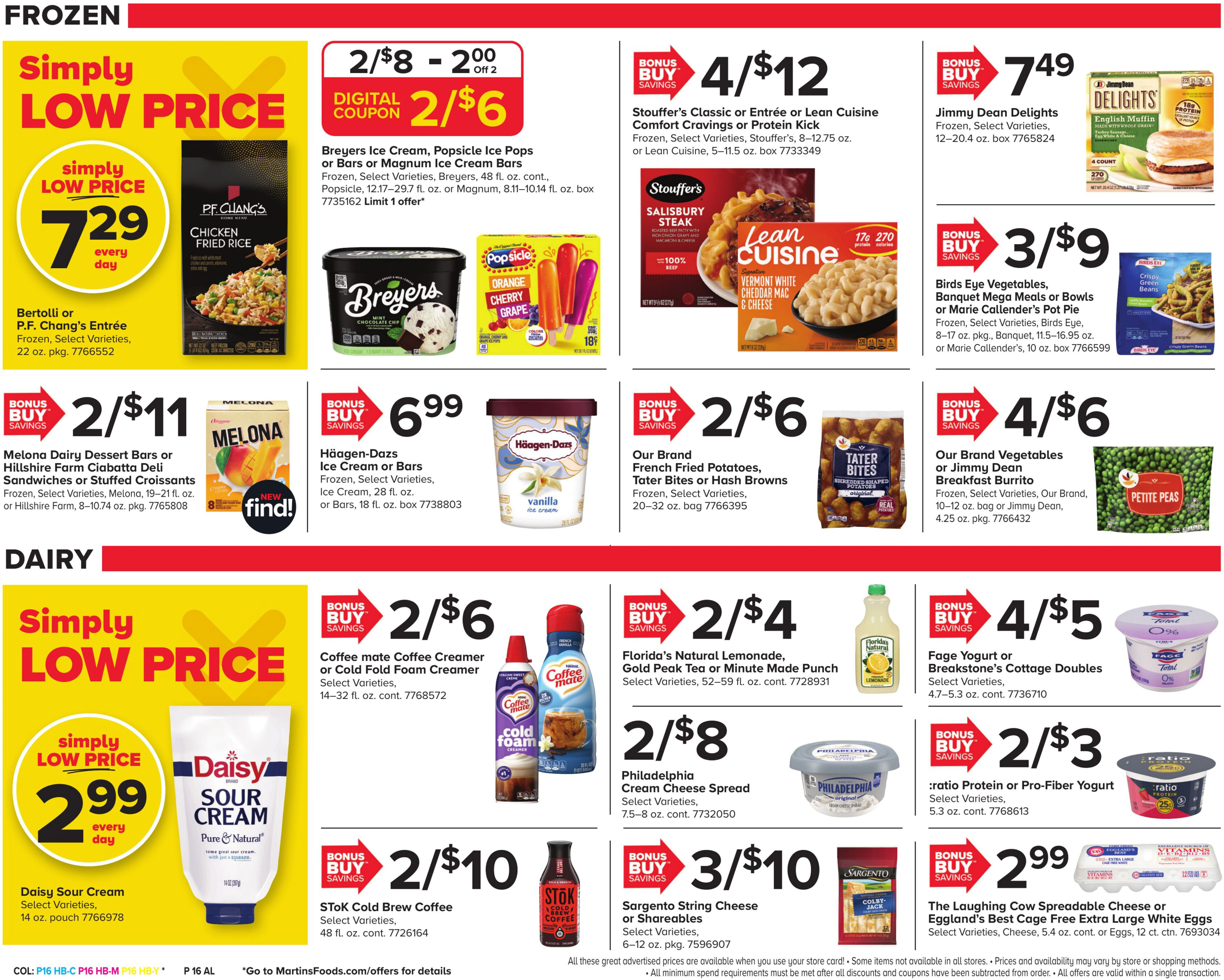 Flyer page 17