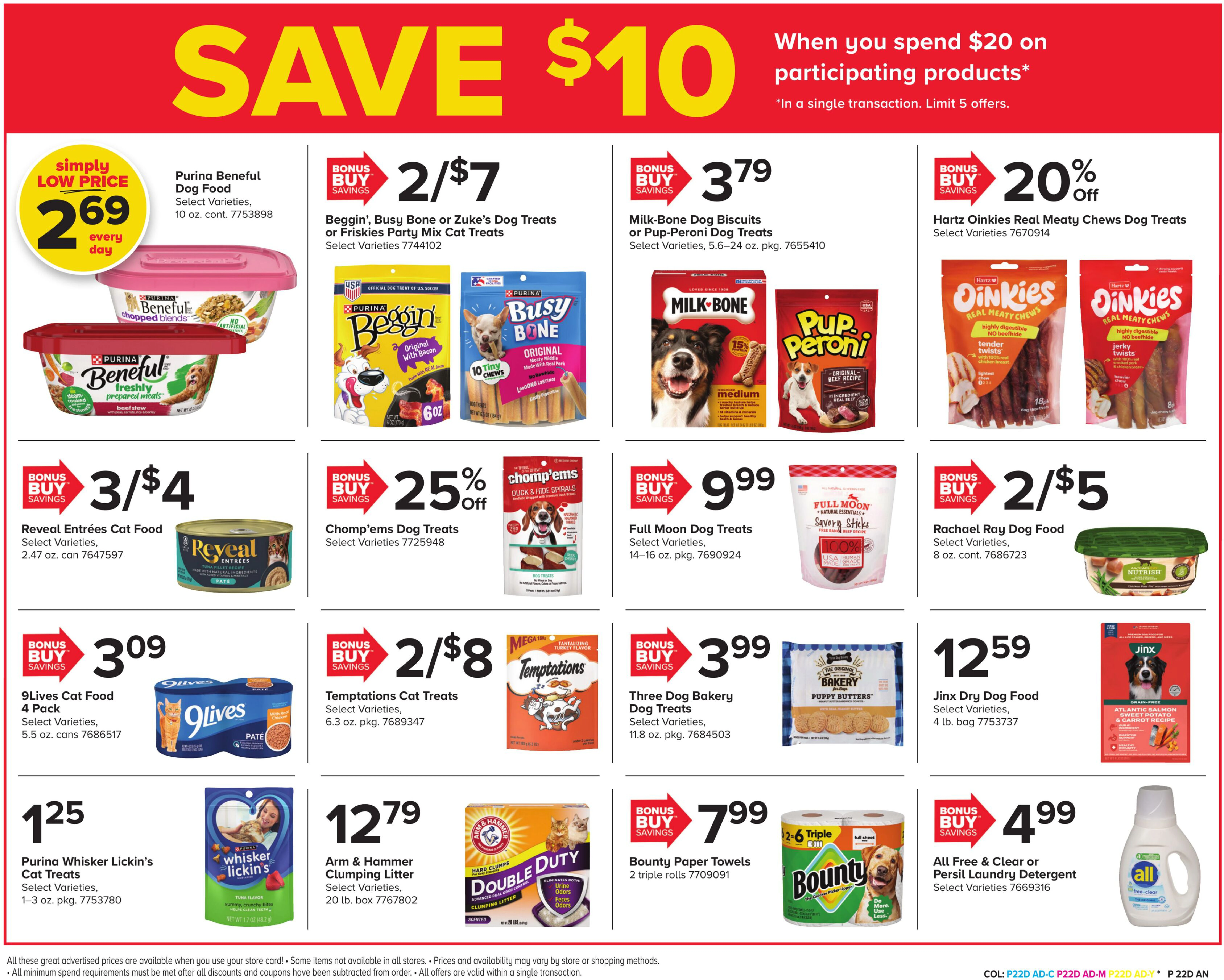 Flyer page 21
