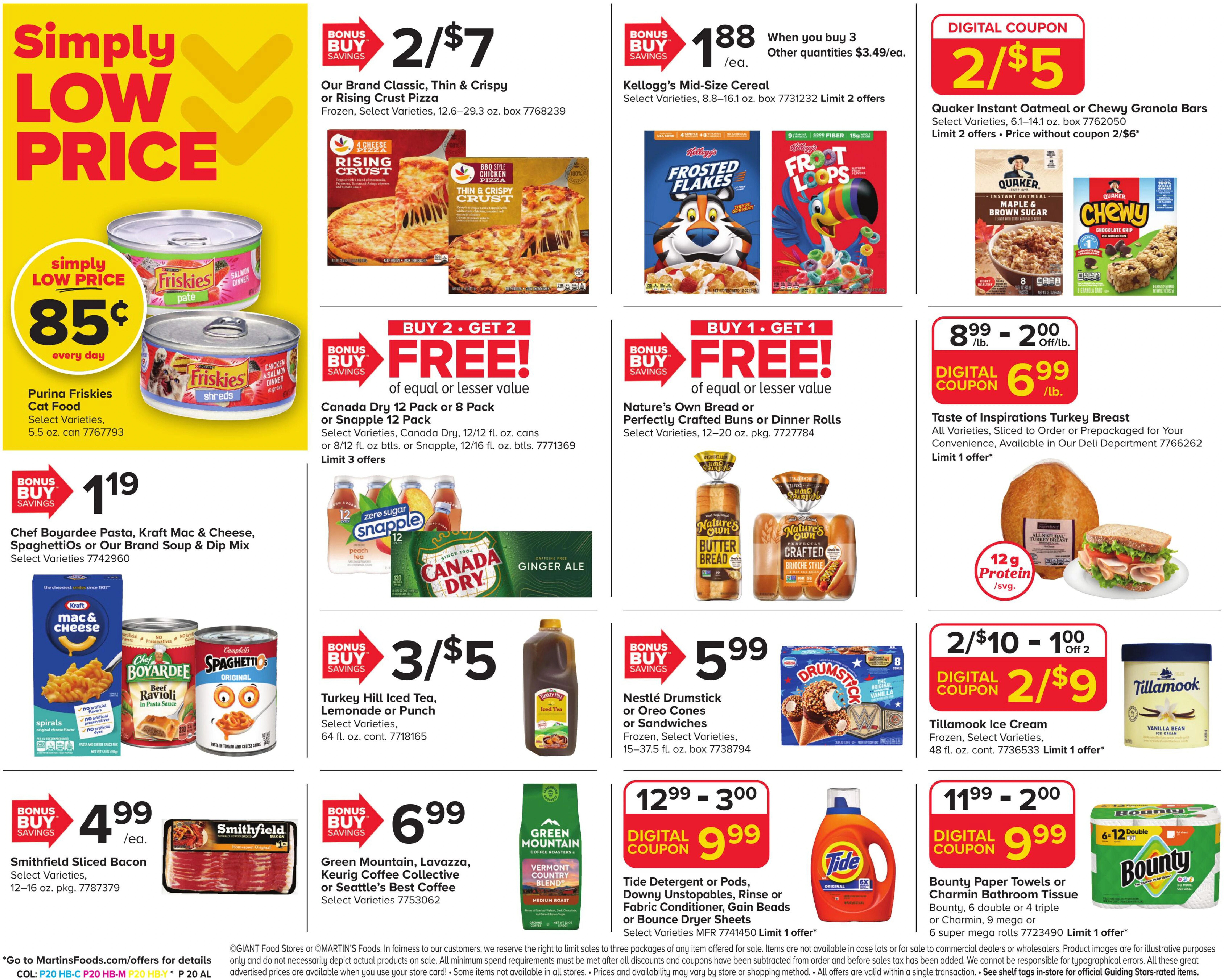 Flyer page 3