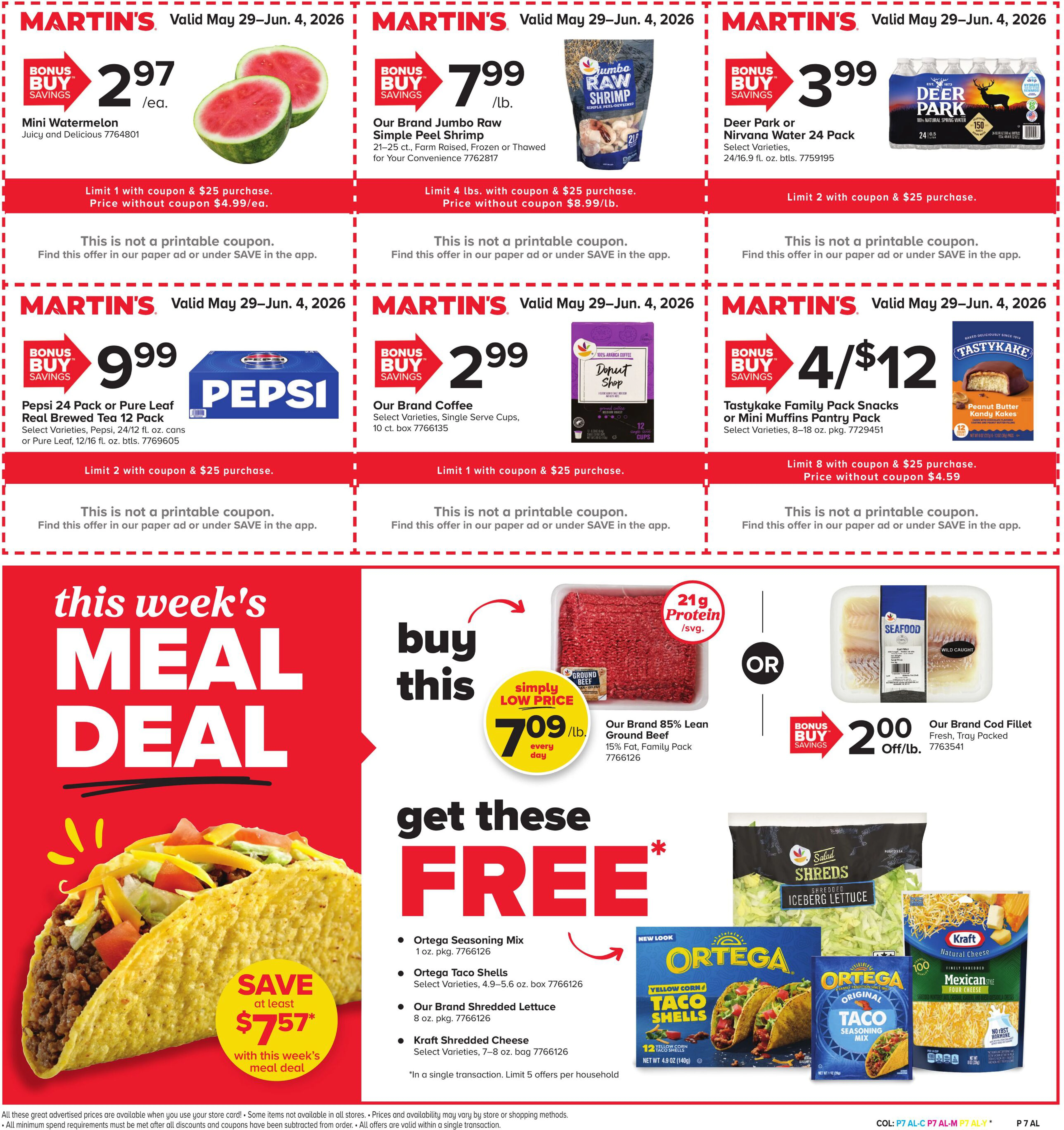 Flyer page 4