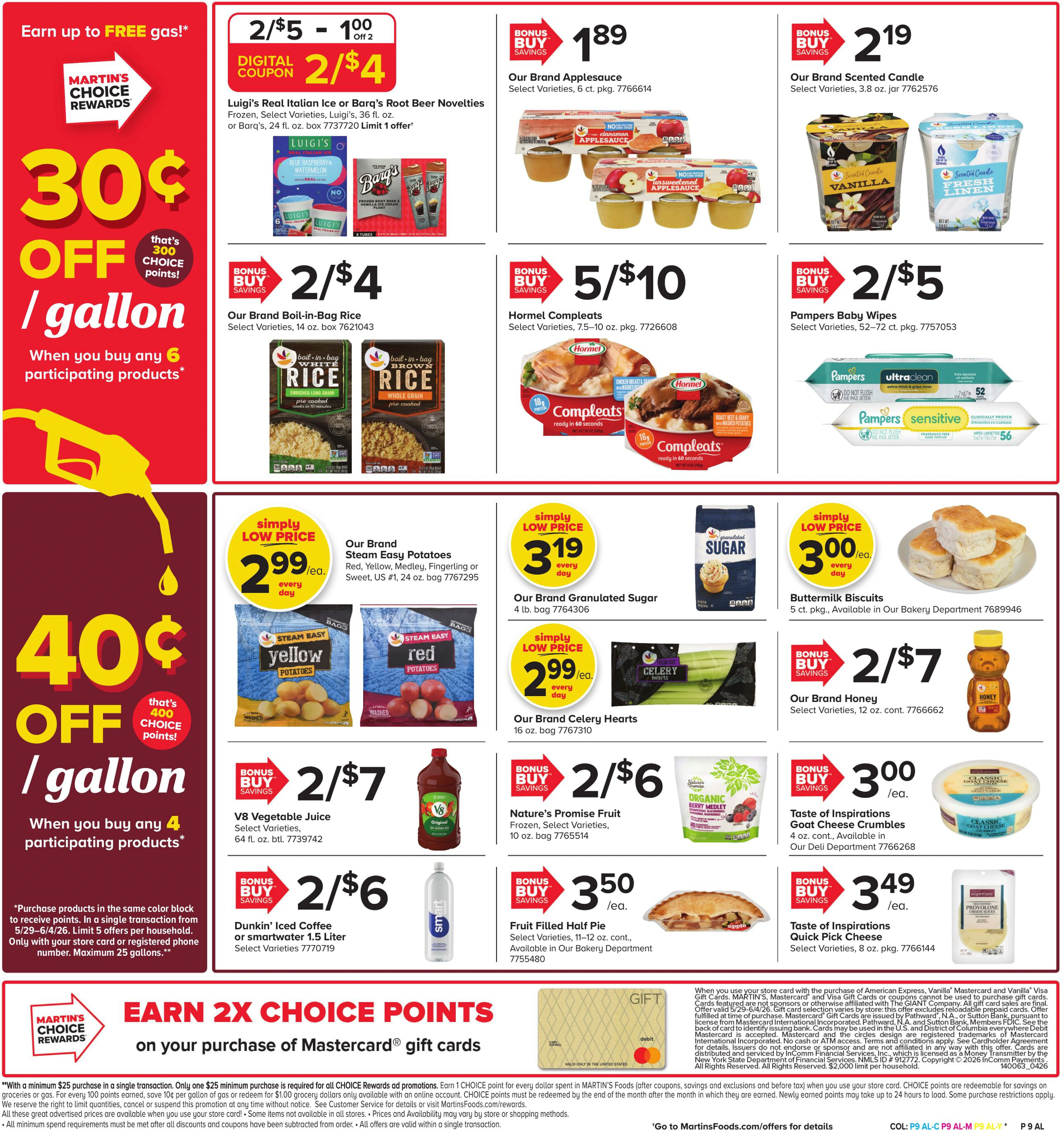Flyer page 6
