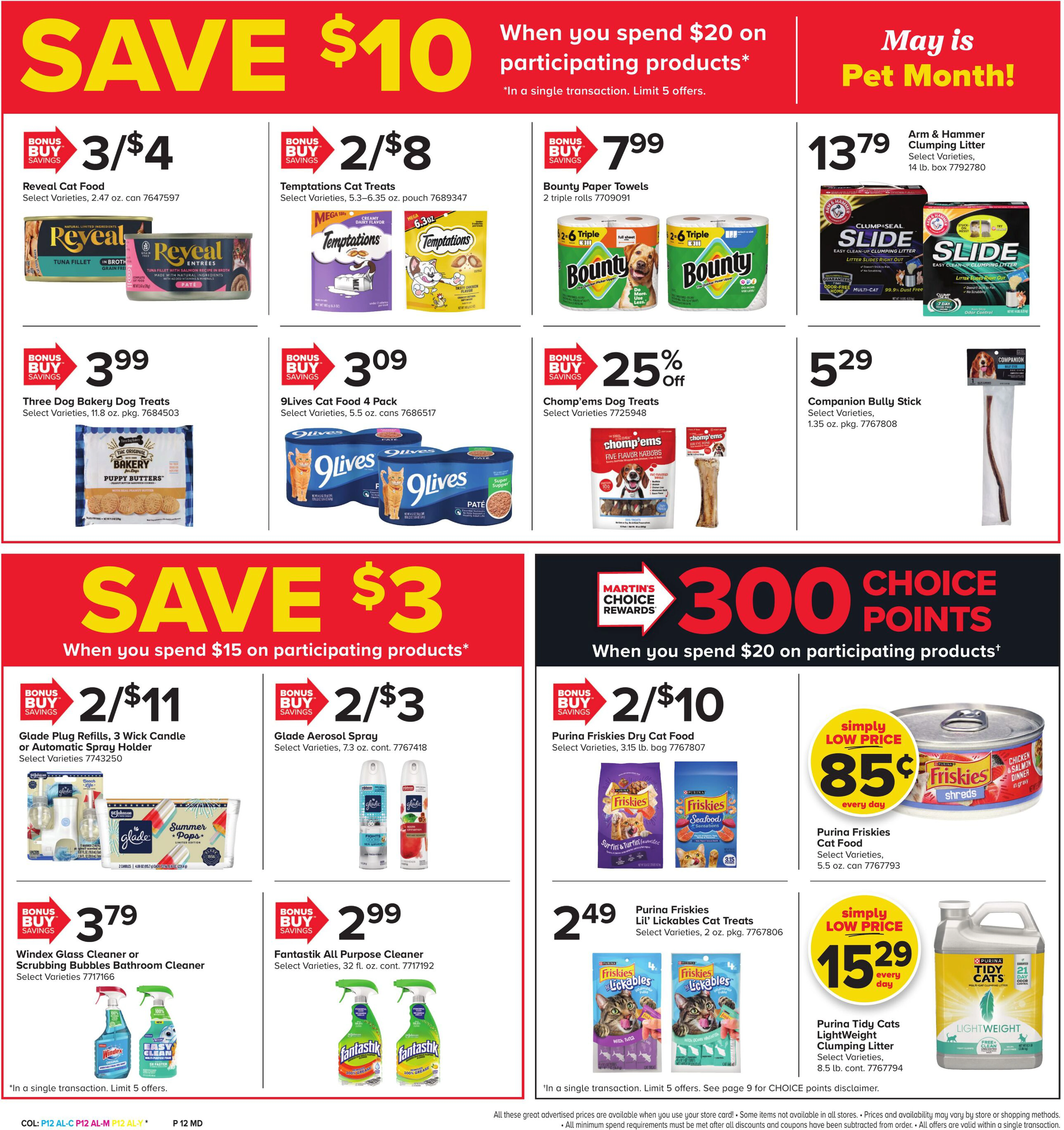 Flyer page 9