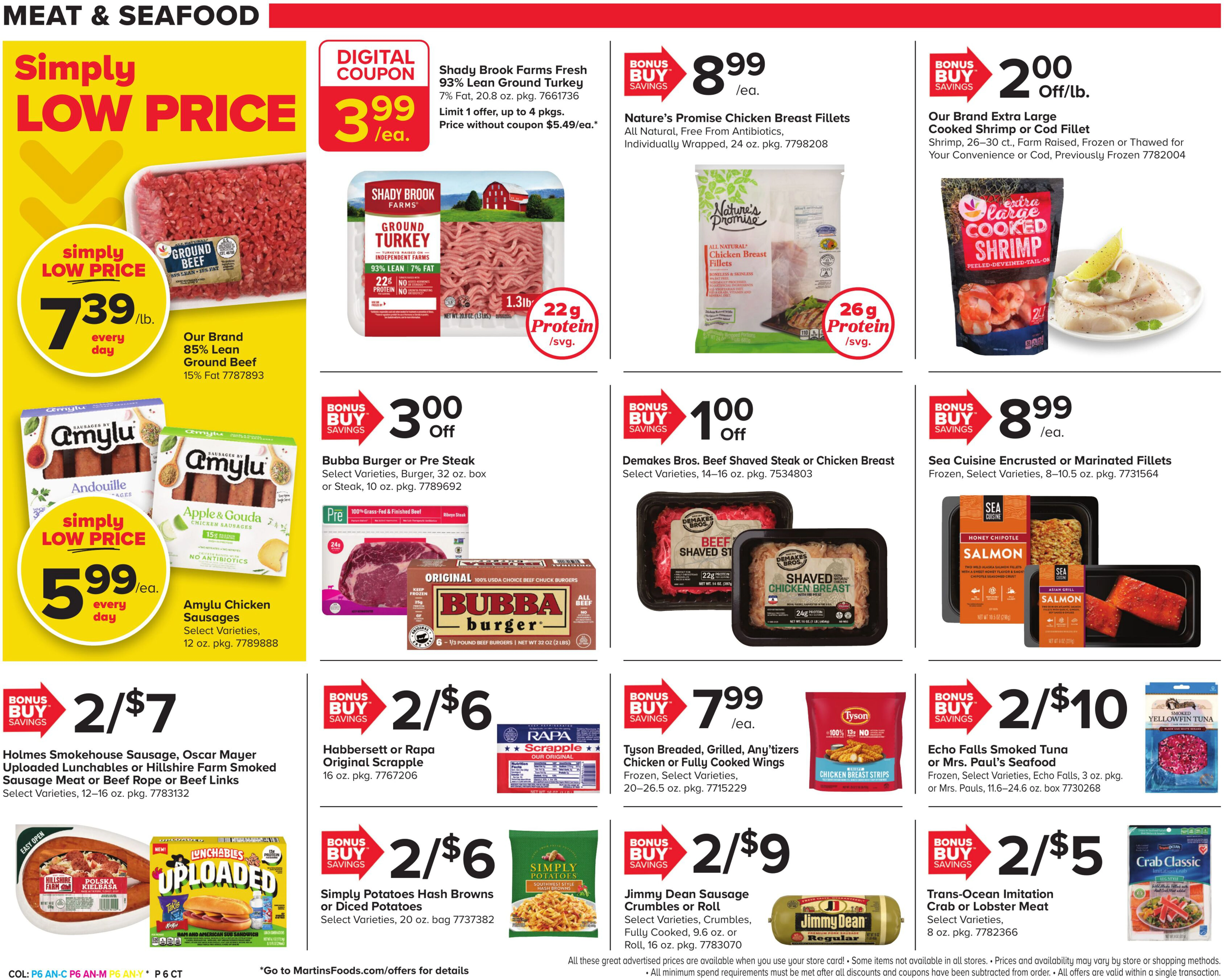 Flyer page 11