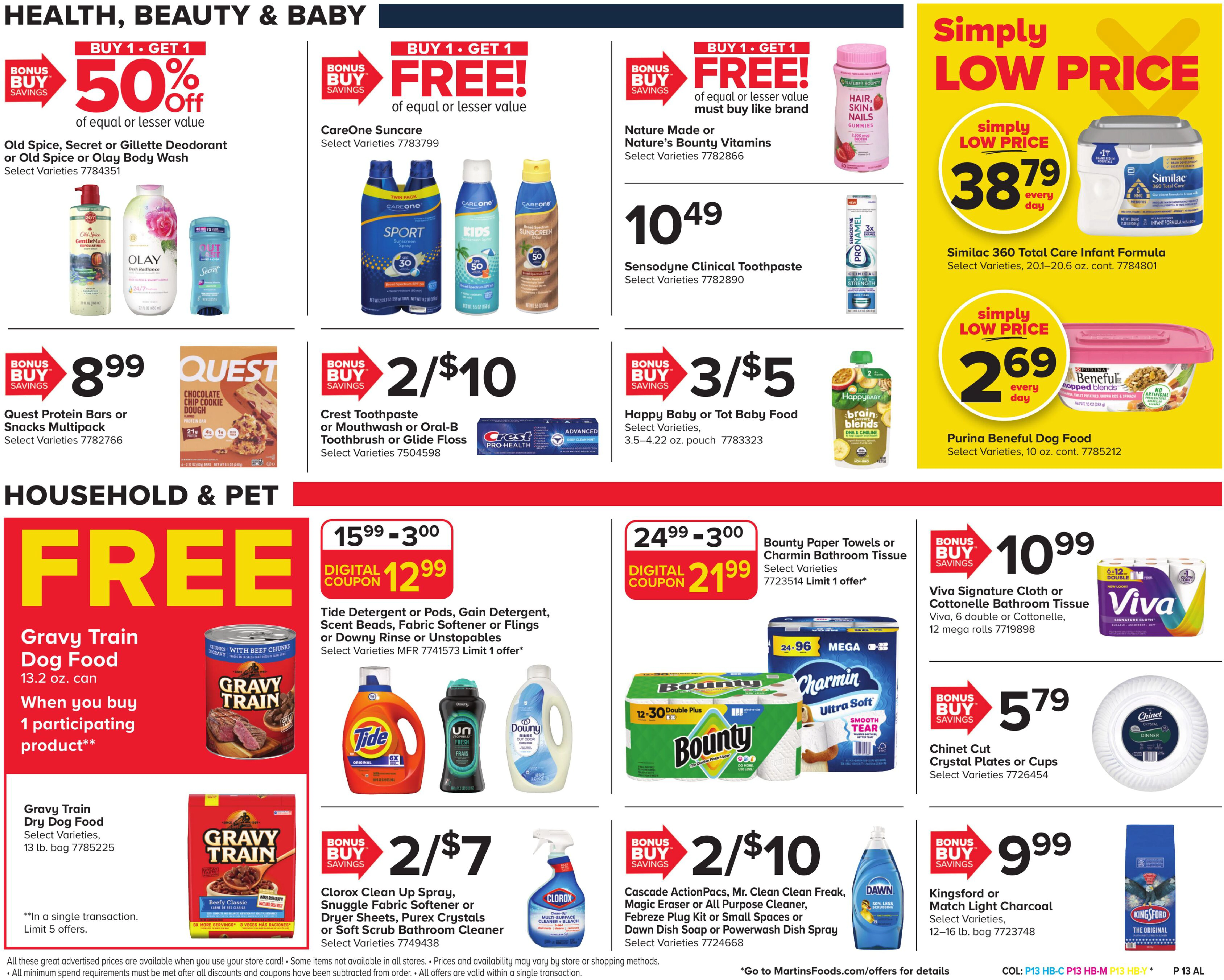 Flyer page 14