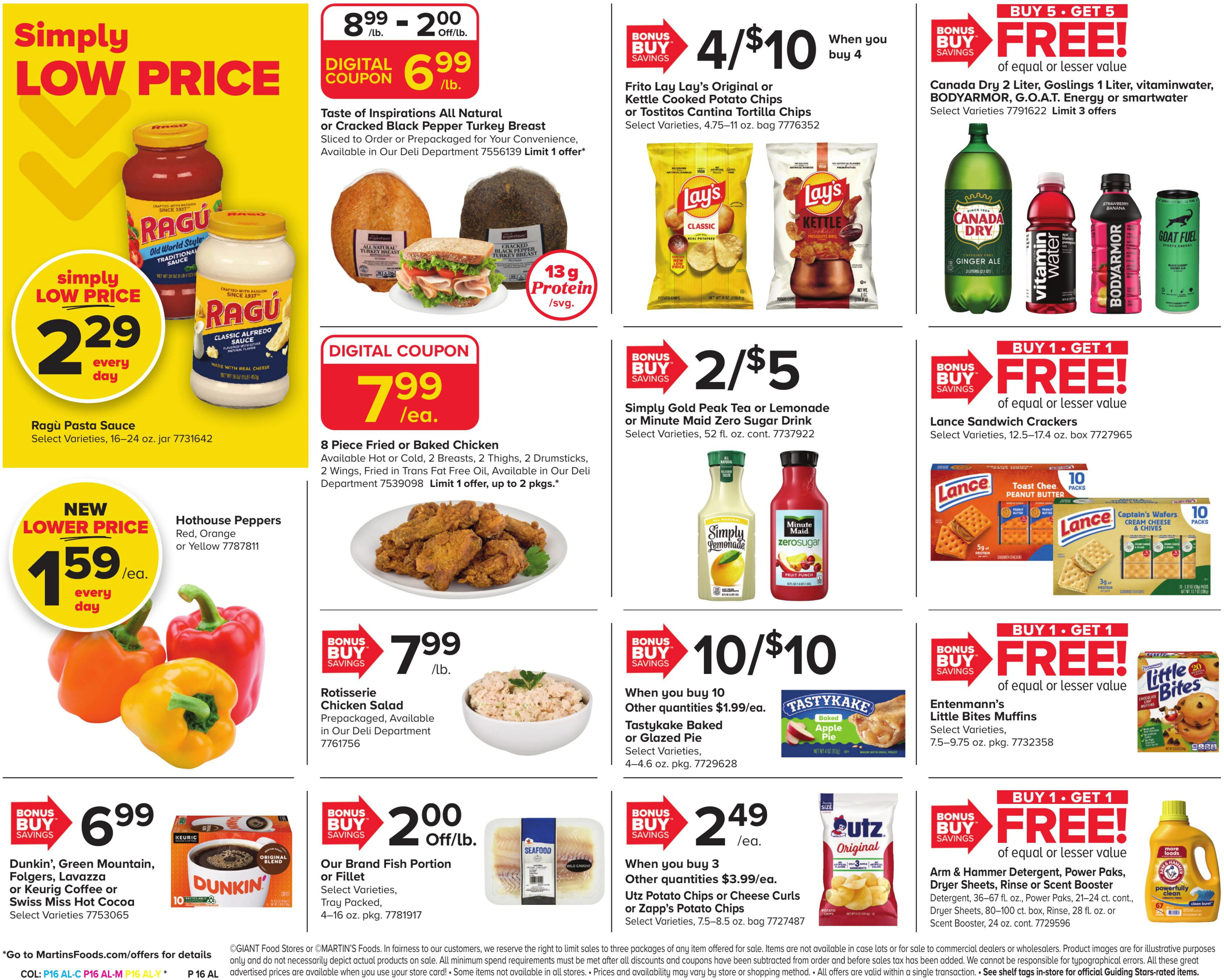 Flyer page 4