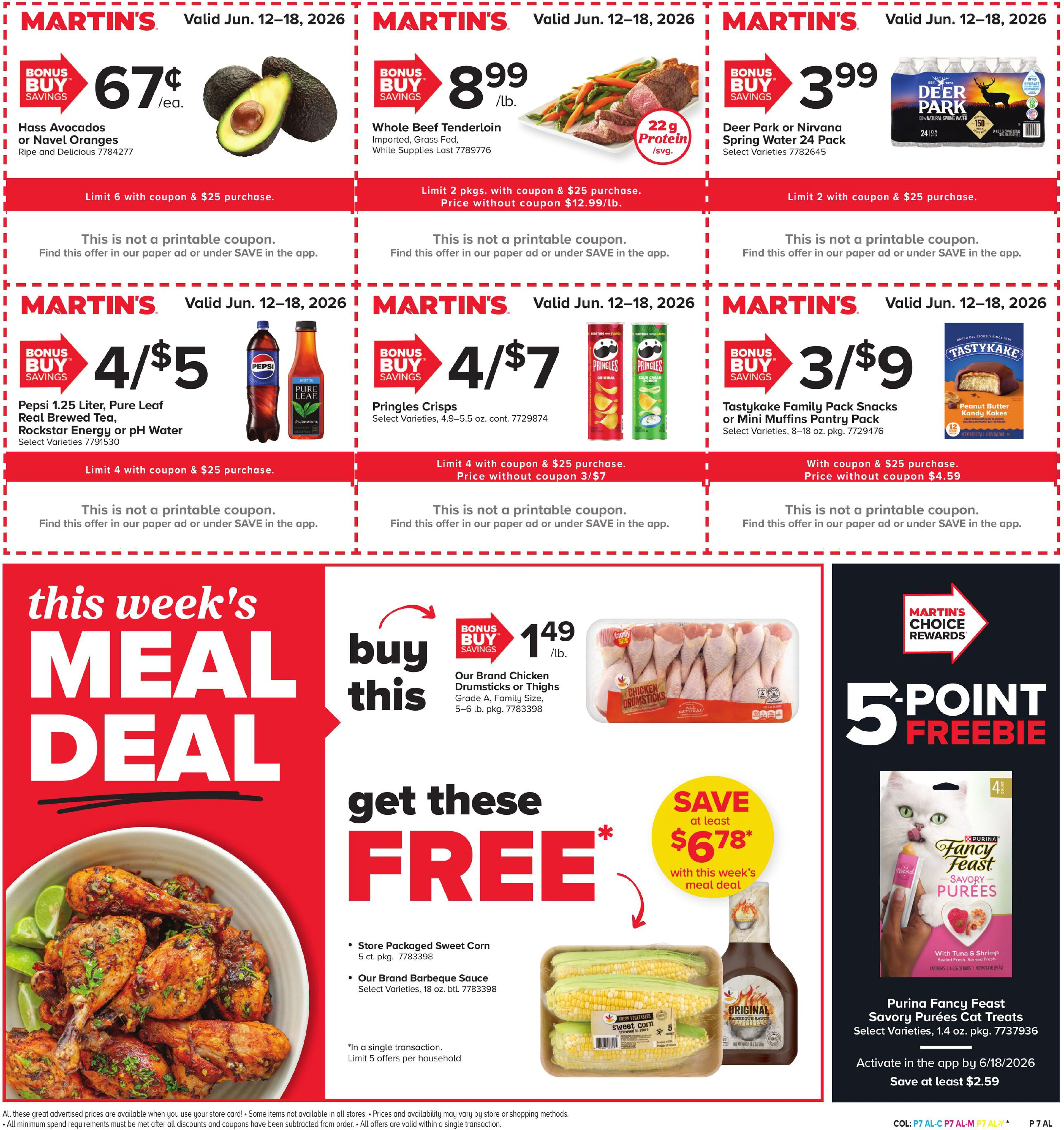 Flyer page 5