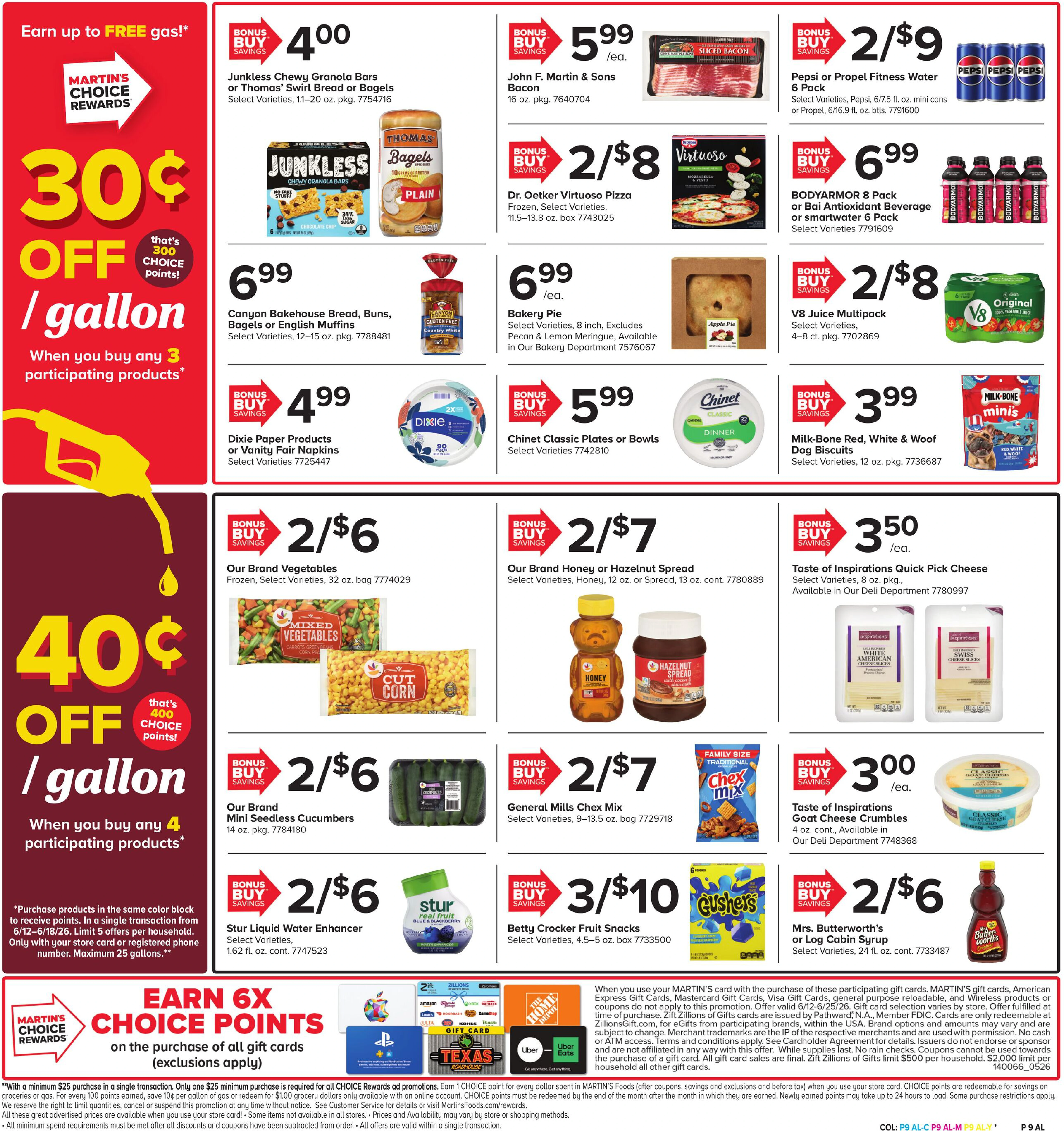 Flyer page 7