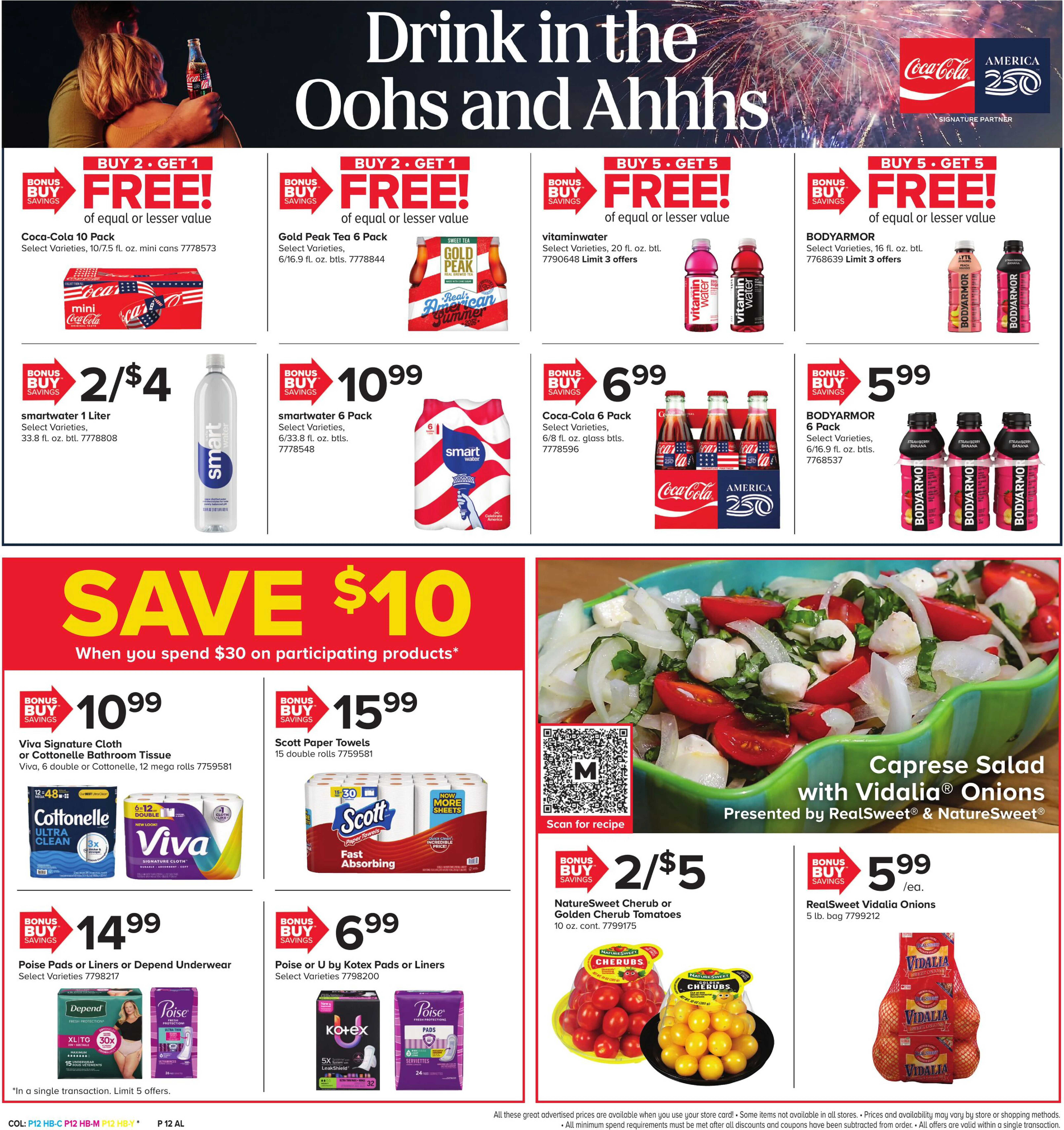 Flyer page 10