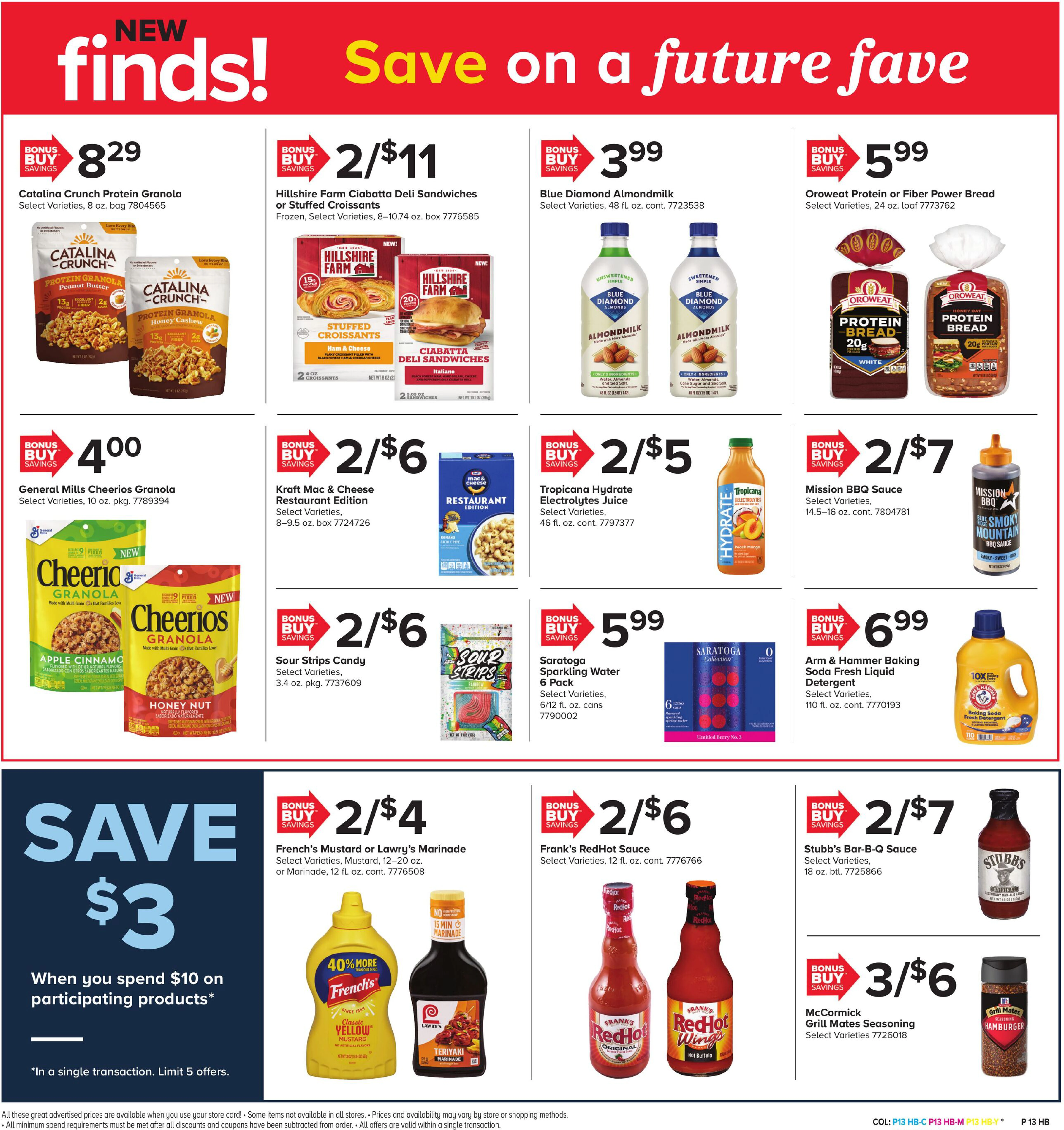Flyer page 11