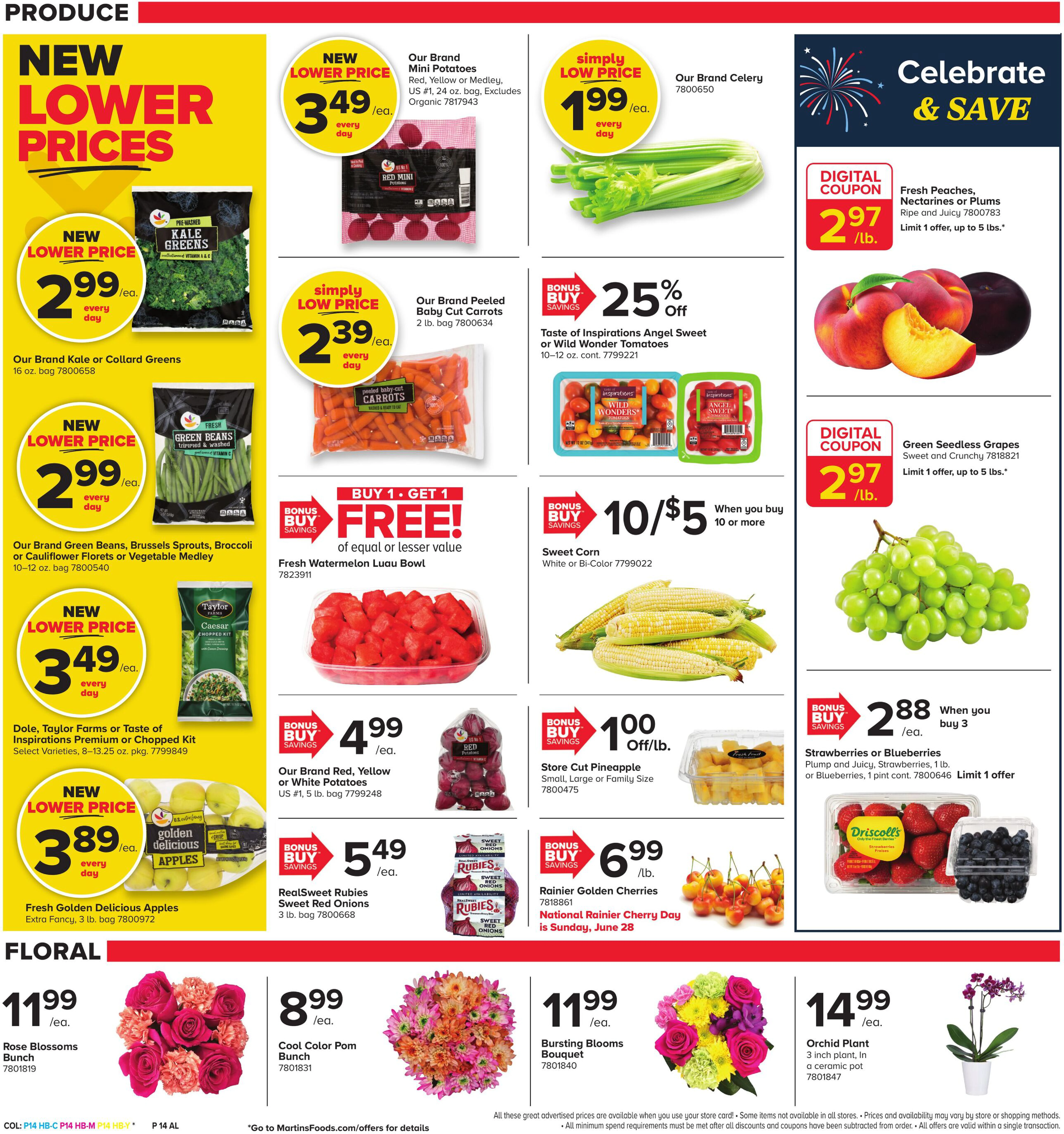 Flyer page 12
