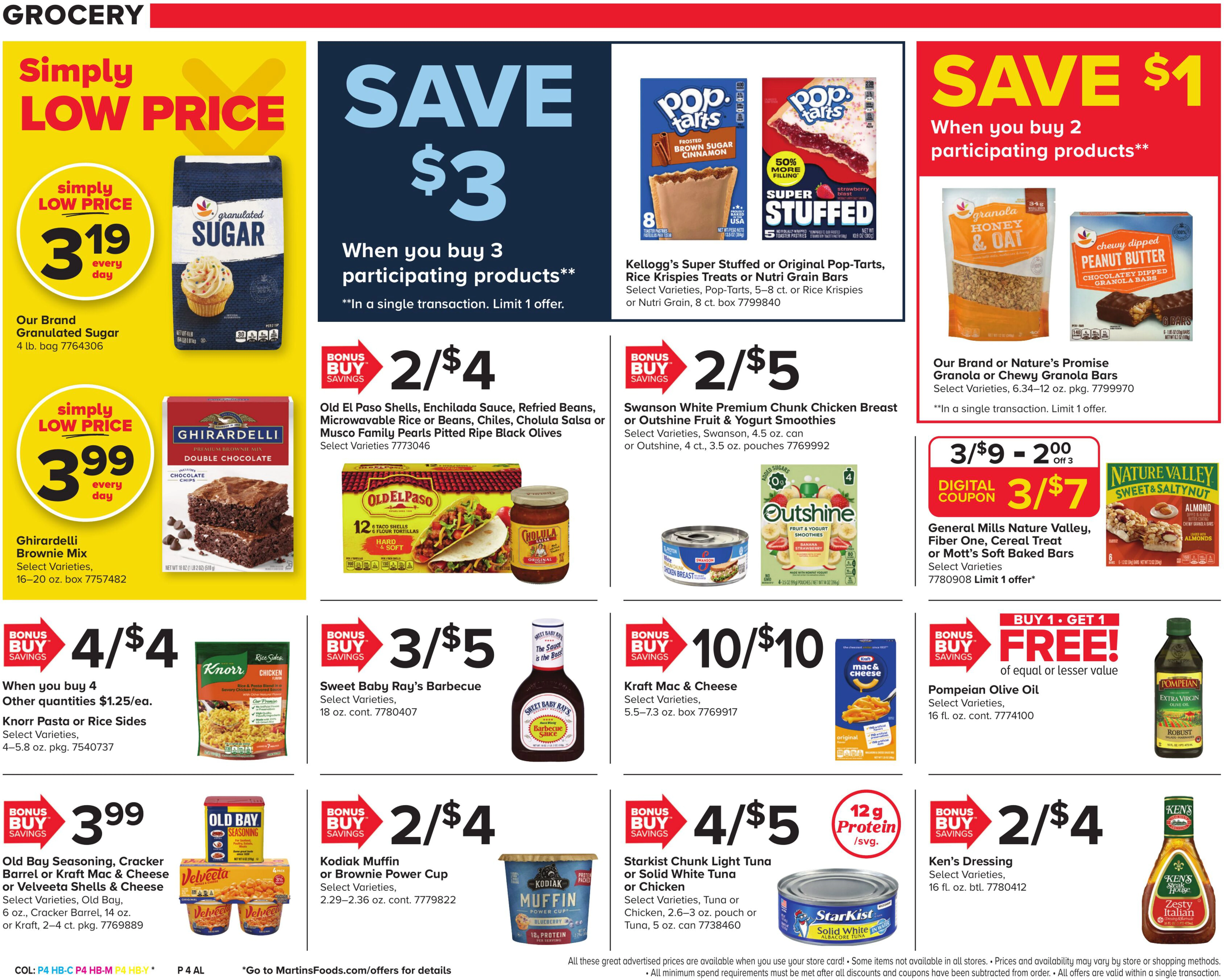 Flyer page 13
