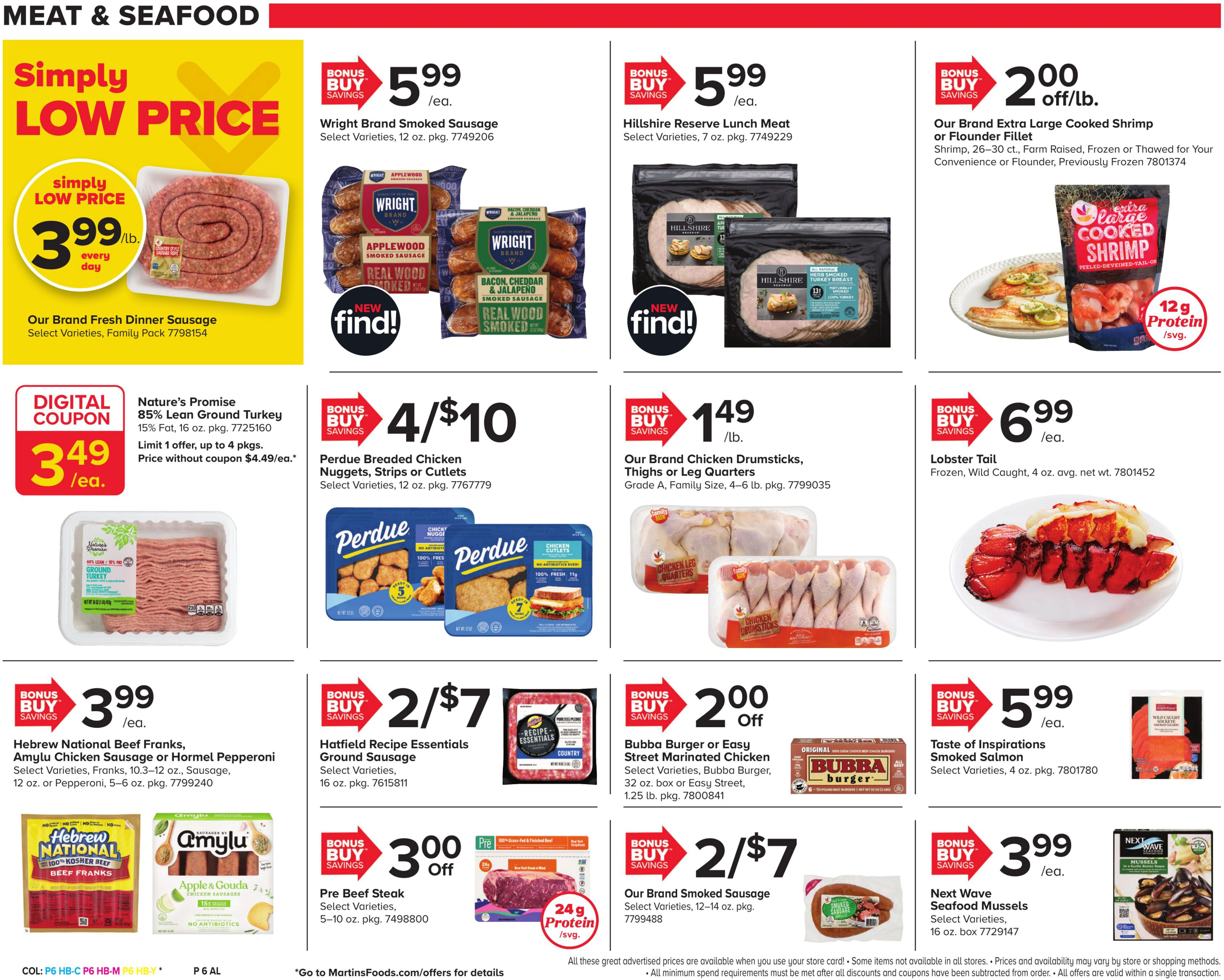 Flyer page 16