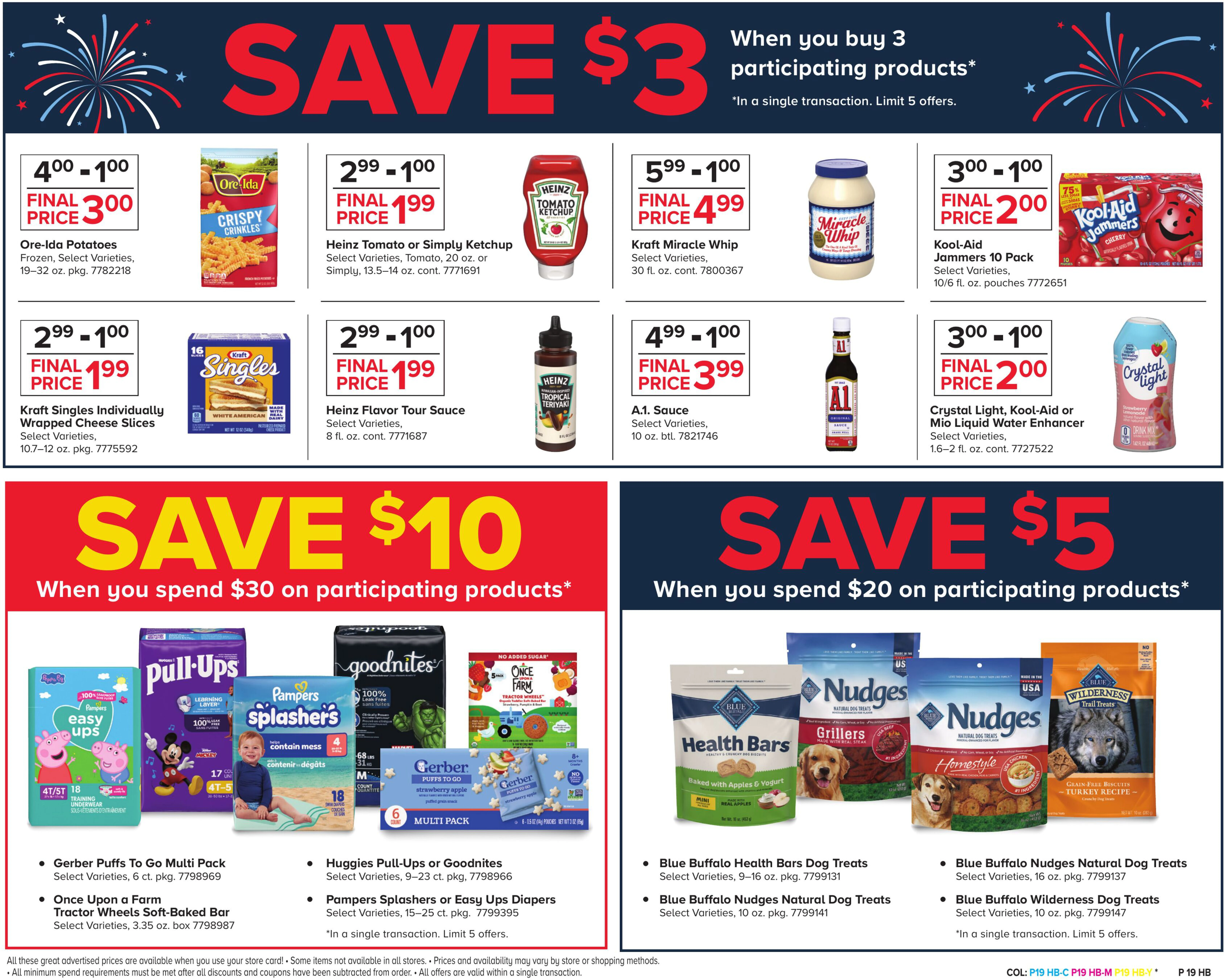 Flyer page 21