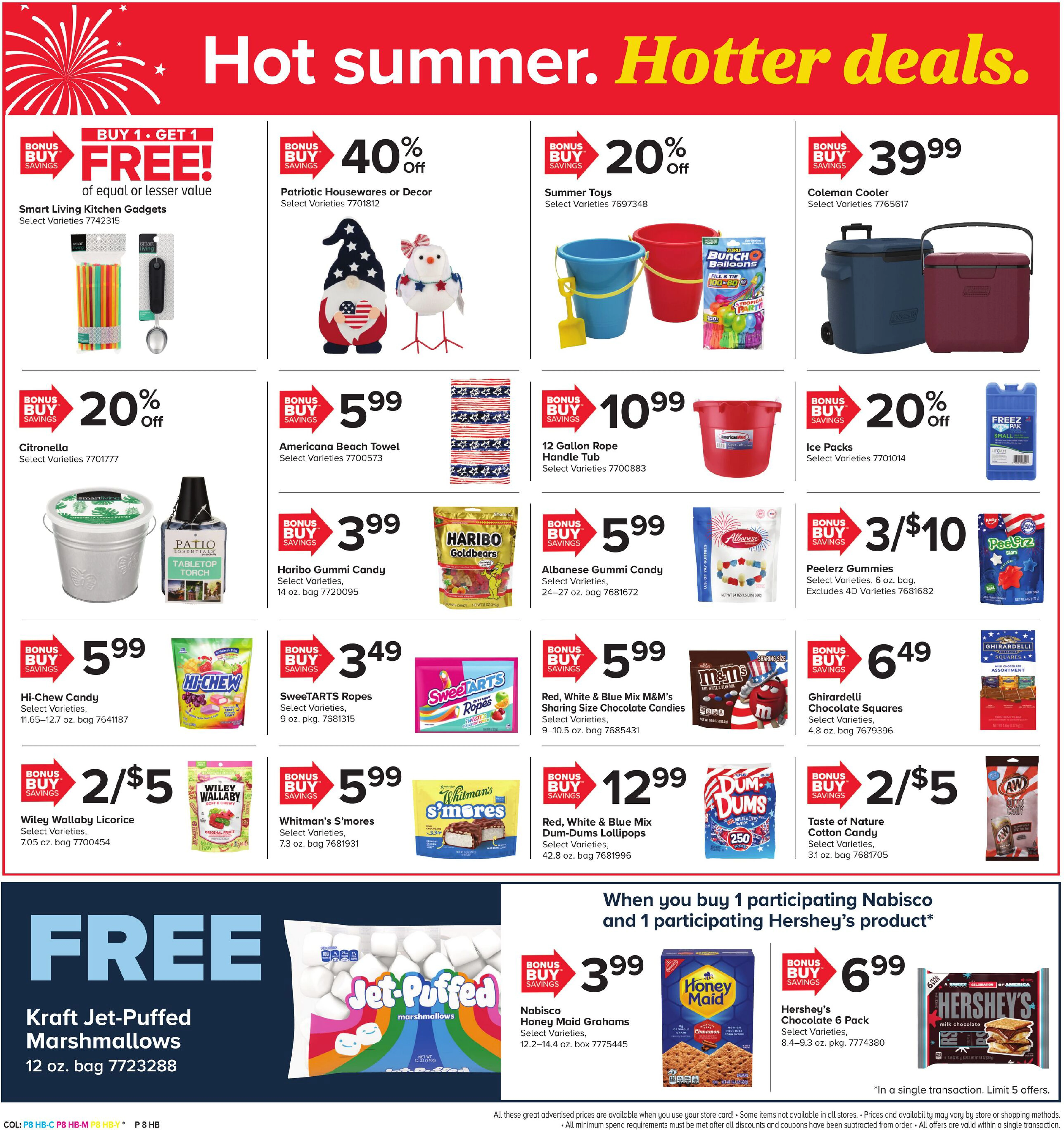 Flyer page 6