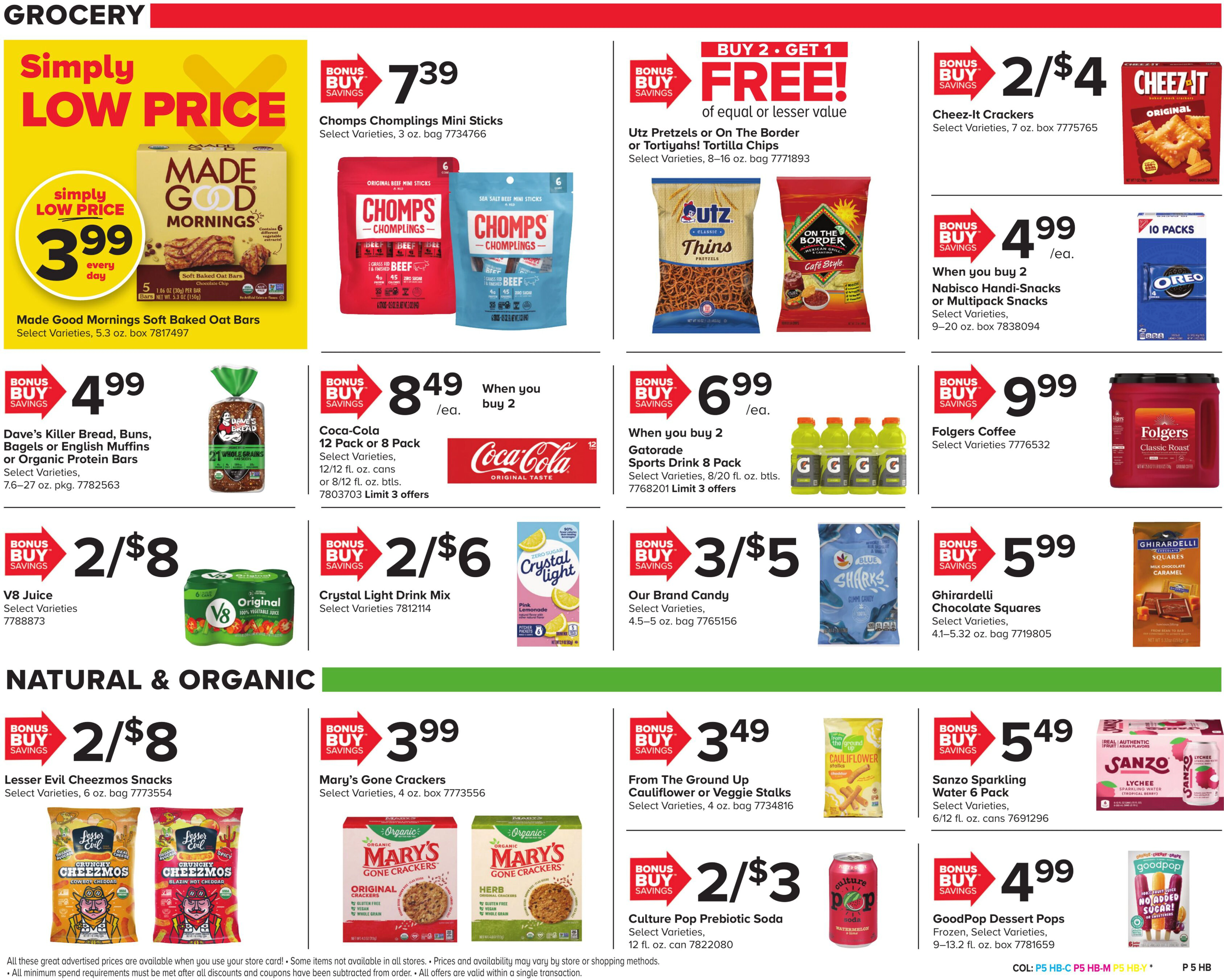 Flyer page 11