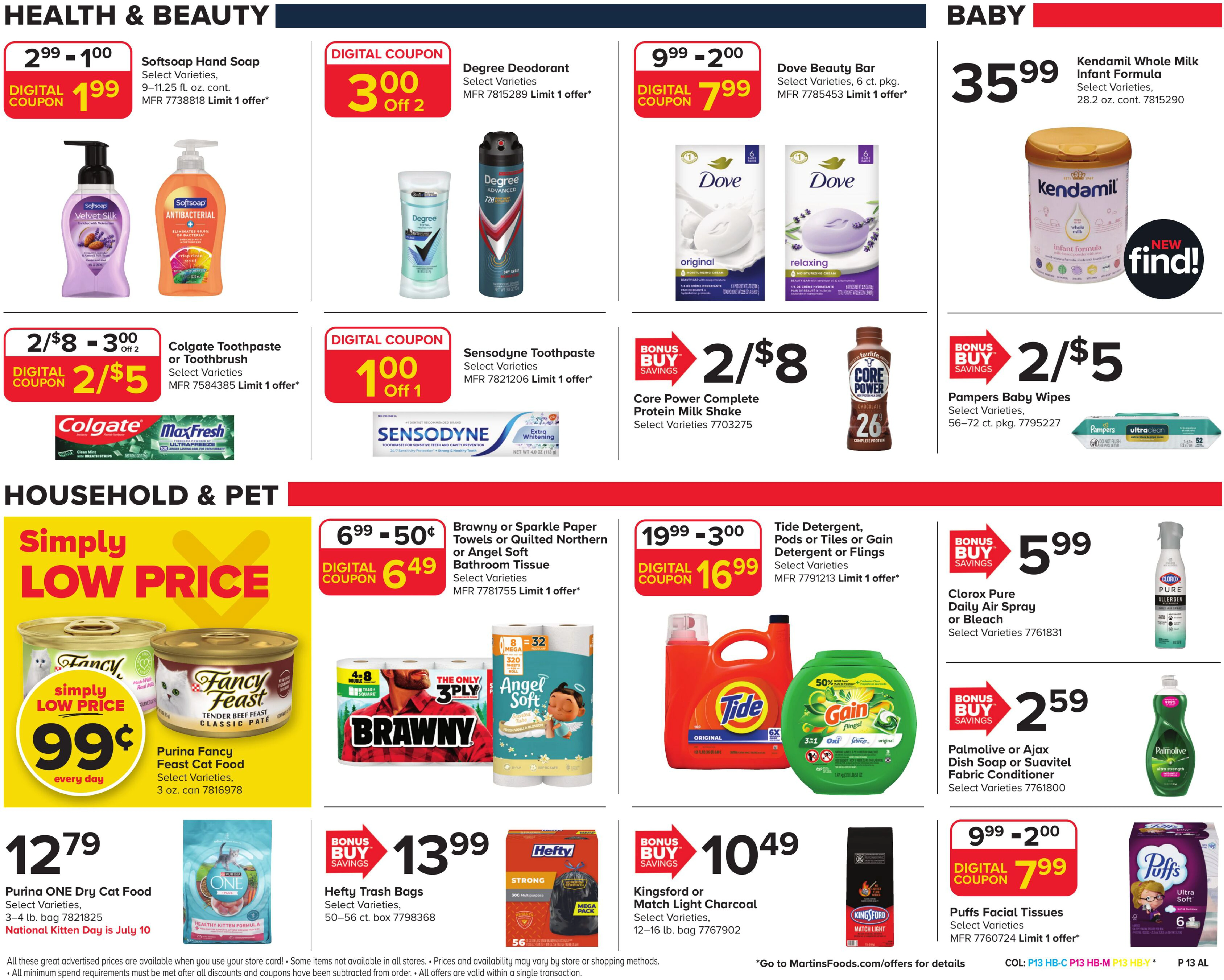 Flyer page 16