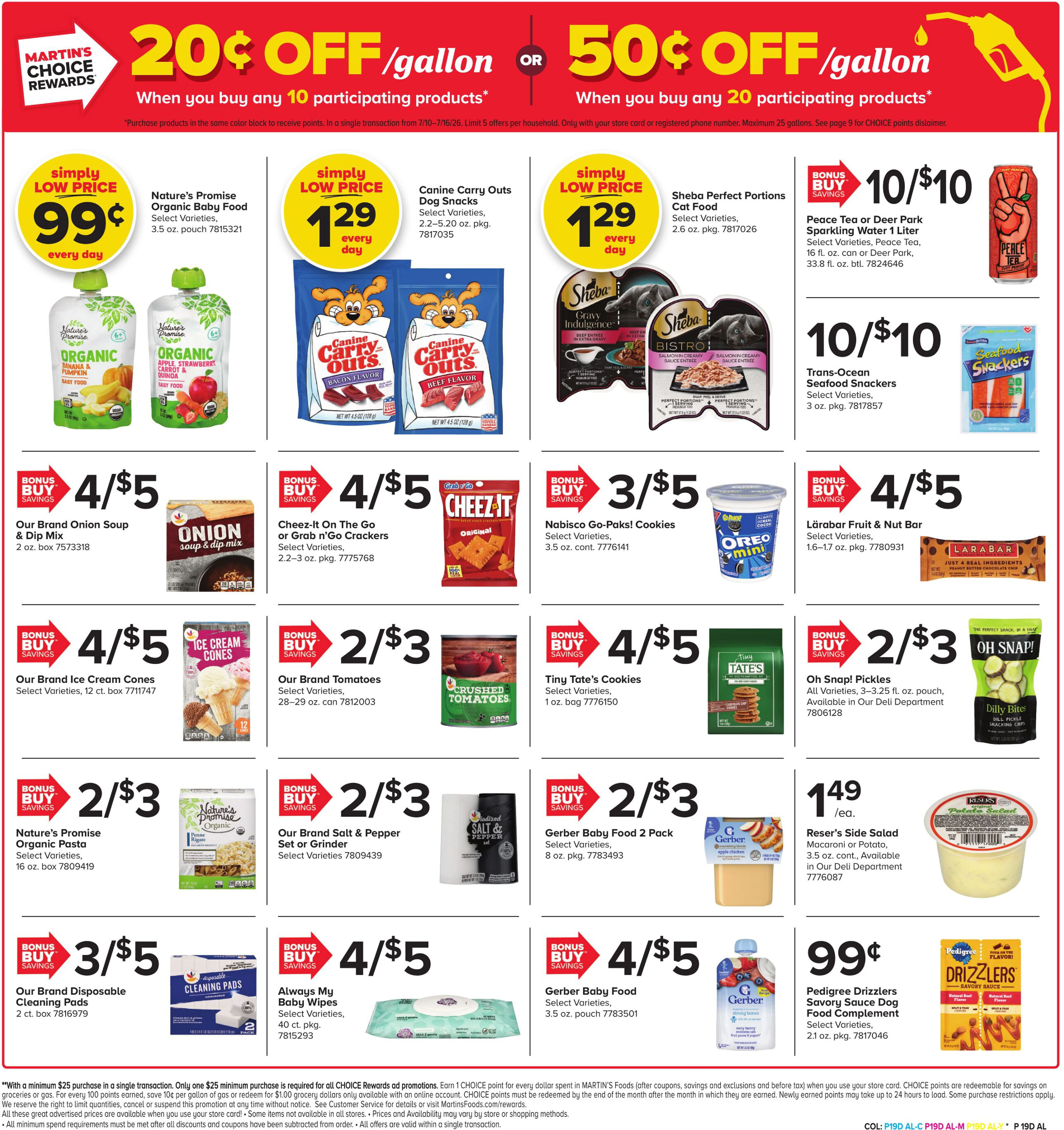Flyer page 4