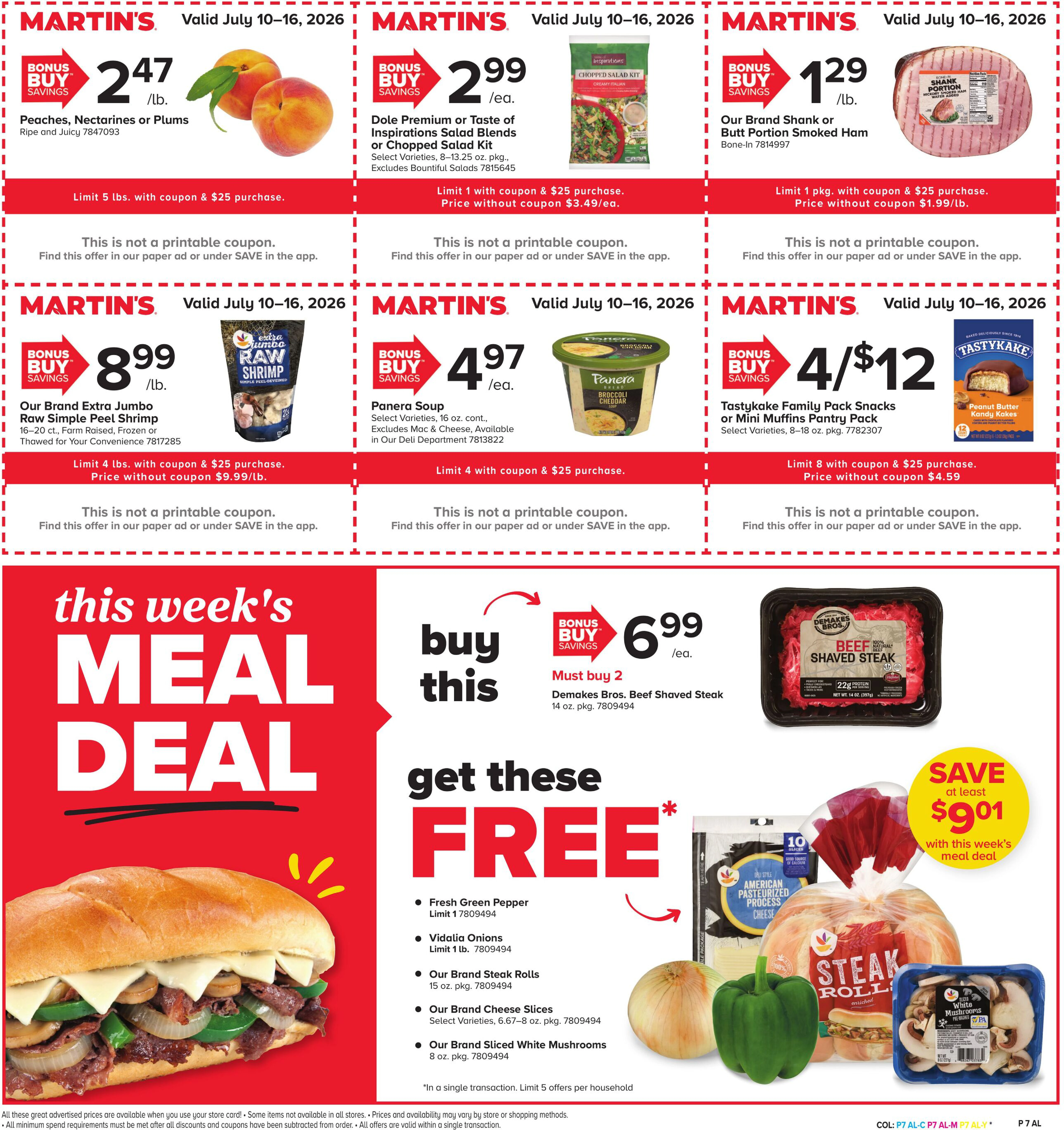 Flyer page 6
