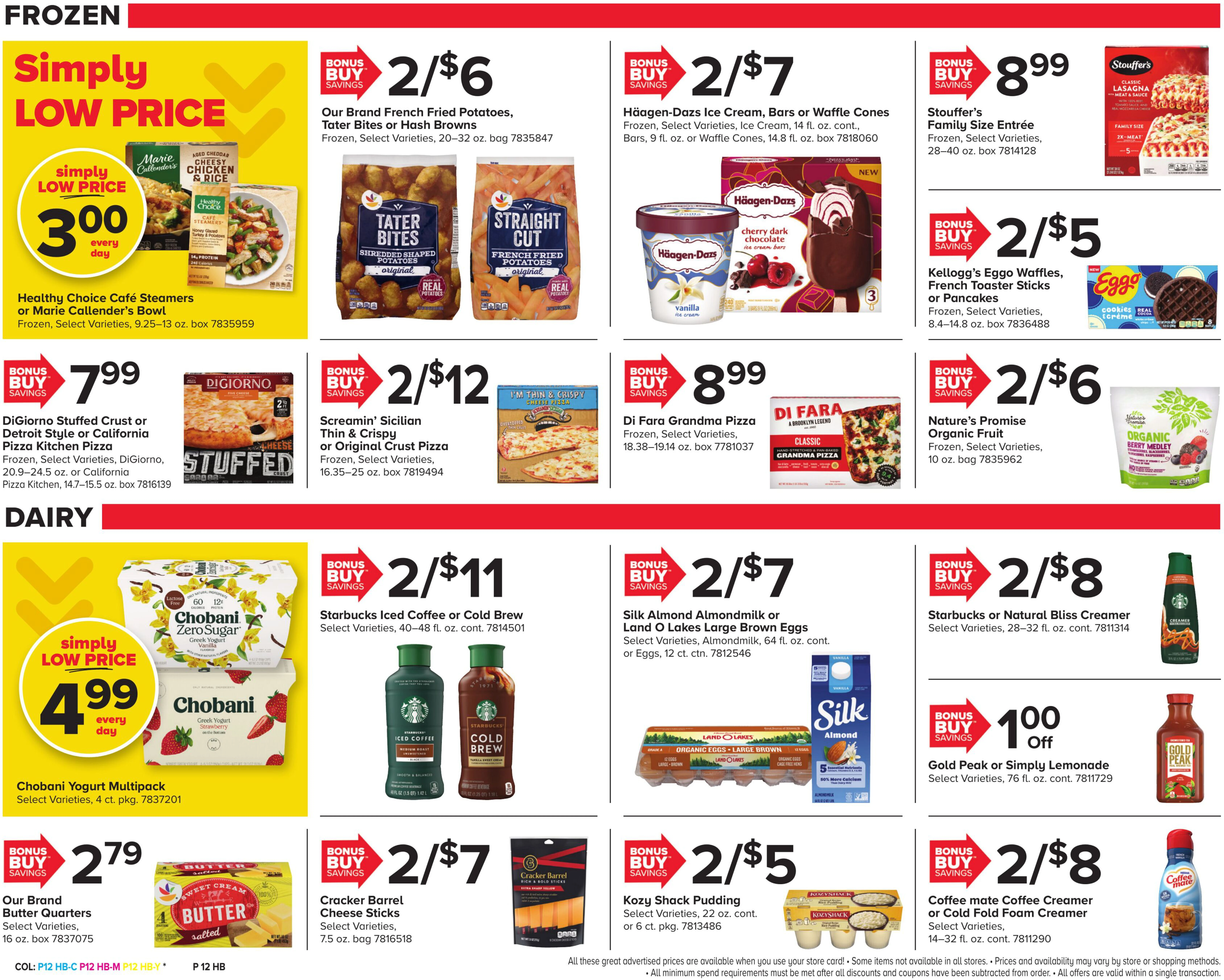 Flyer page 14