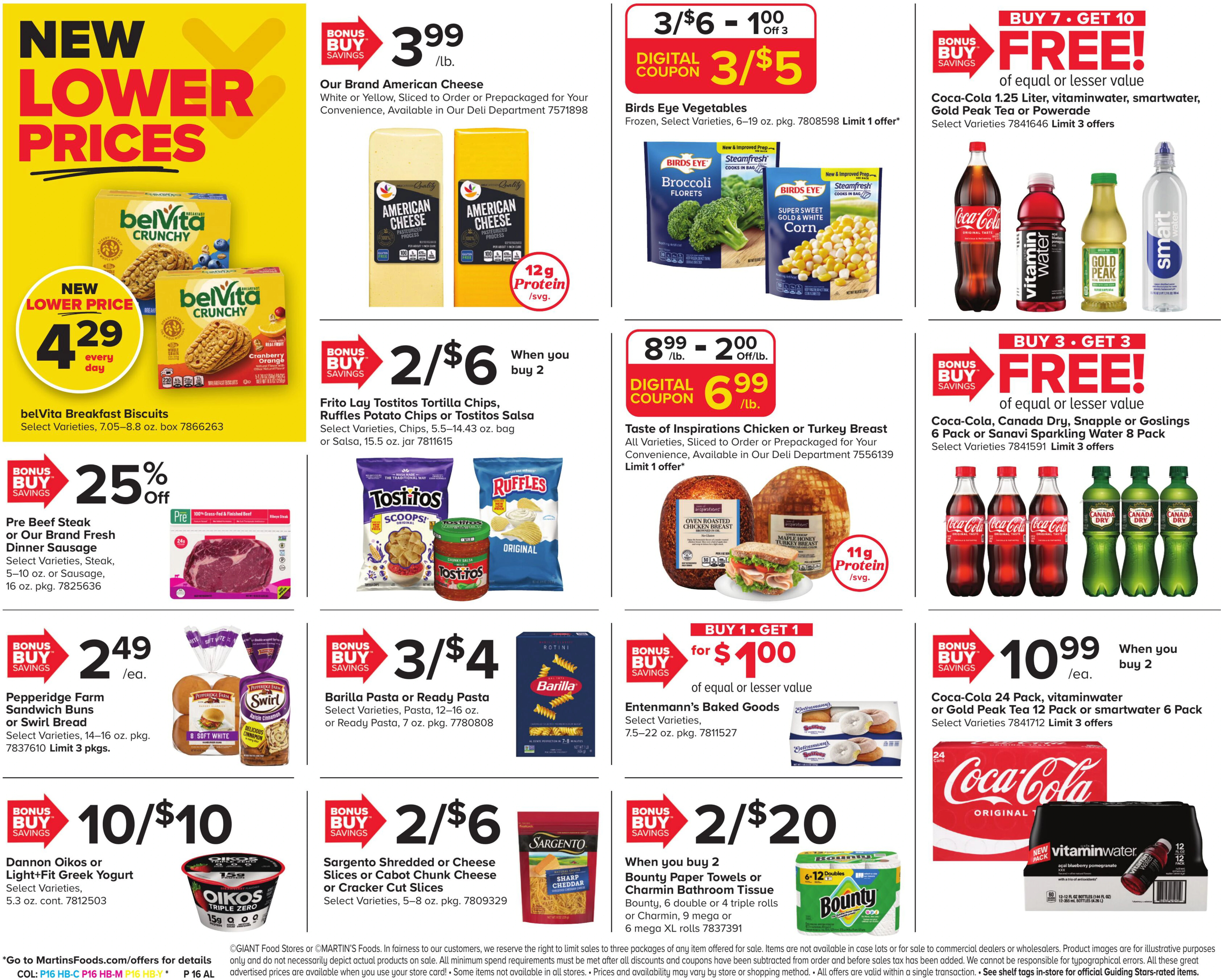 Flyer page 4